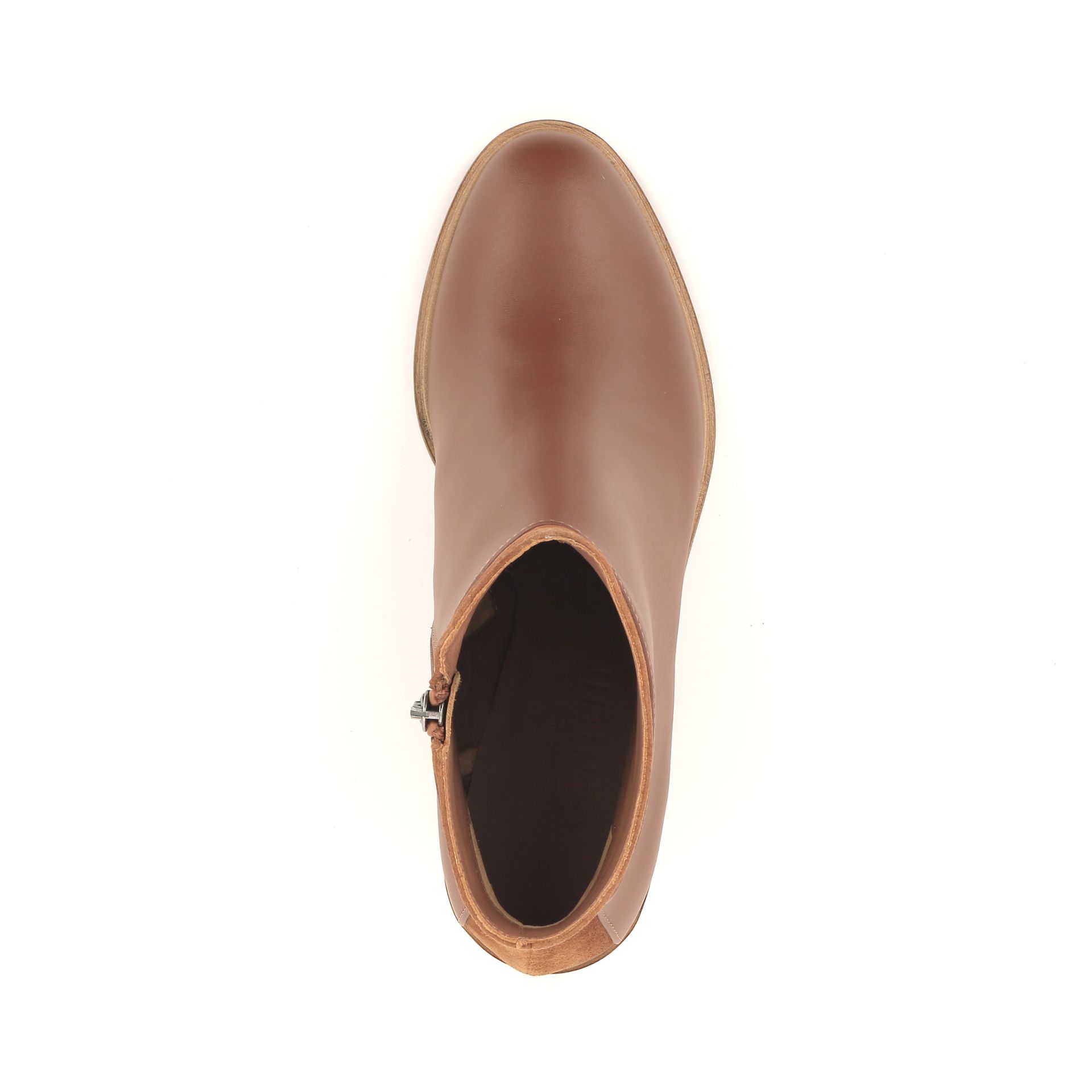 Atelier Content Daphne 257540 cognac