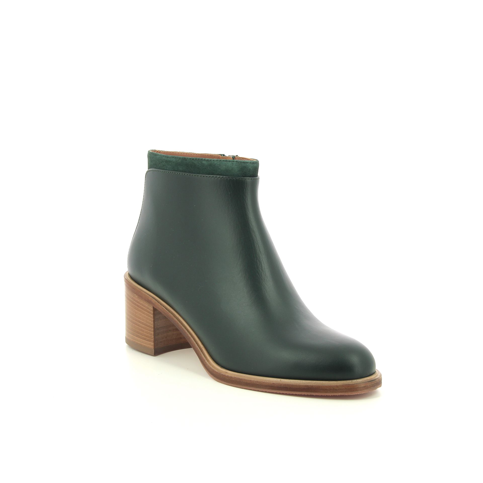 Atelier Content Daphne 257541 groen