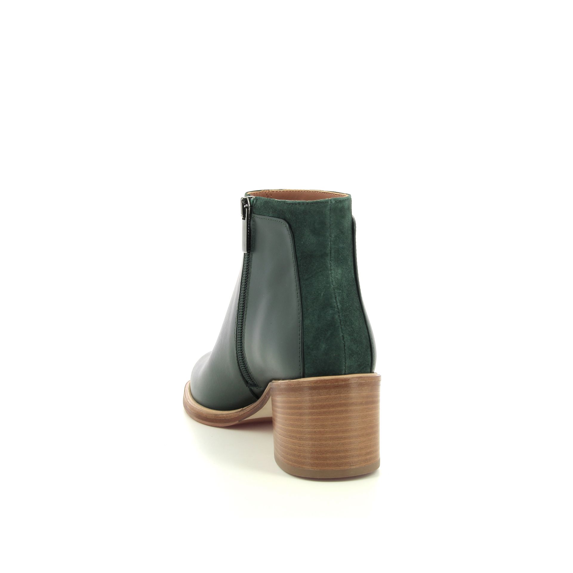 Atelier Content Daphne 257541 groen
