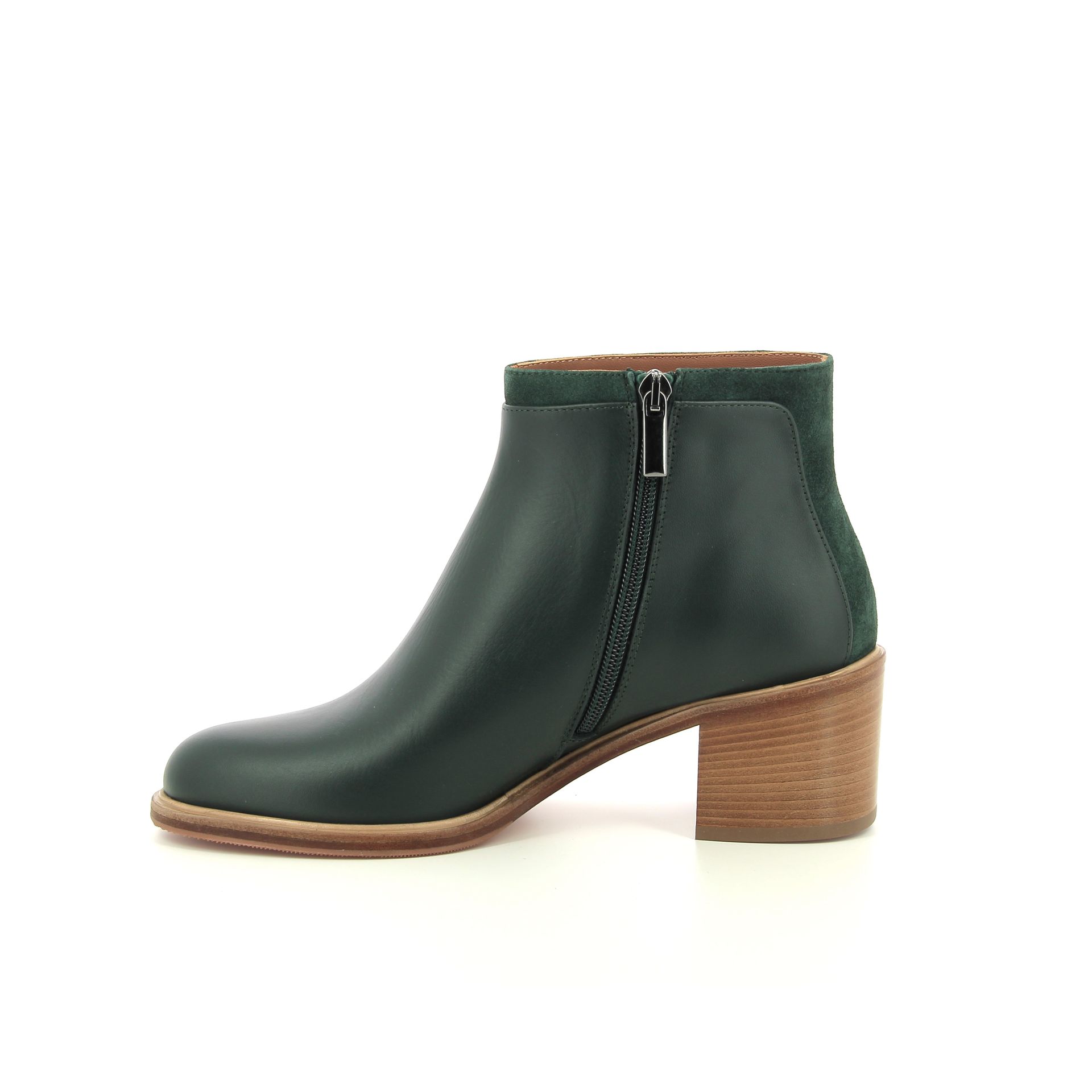 Atelier Content Daphne 257541 groen
