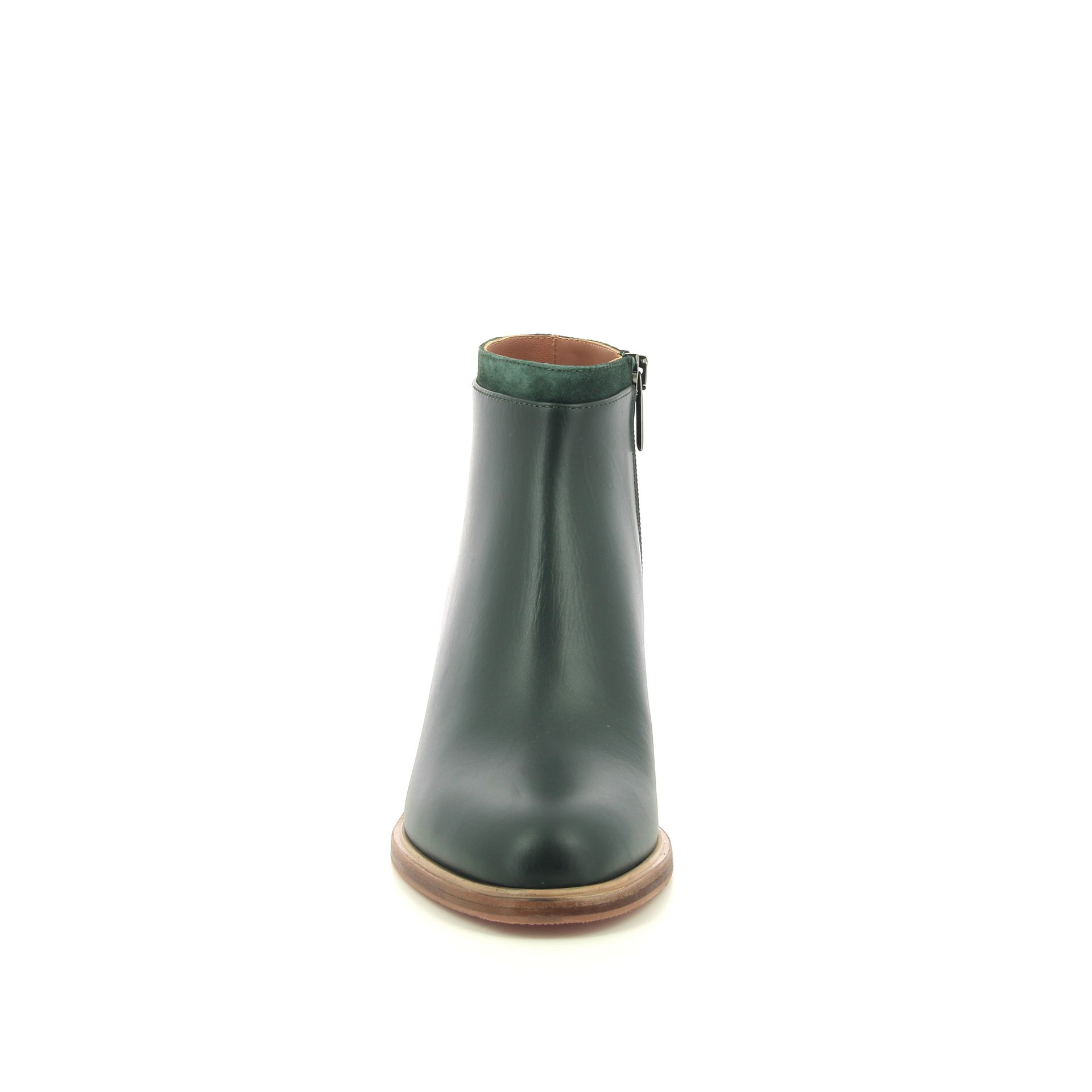 Atelier Content Daphne 257541 groen