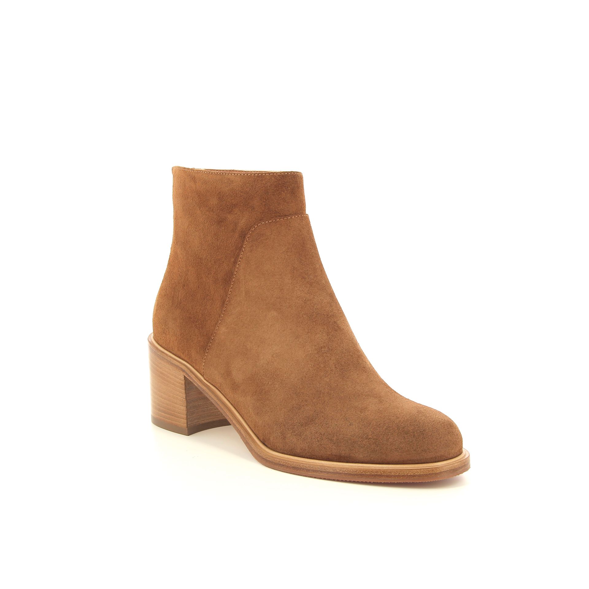 Atelier Content Denise 257542 cognac