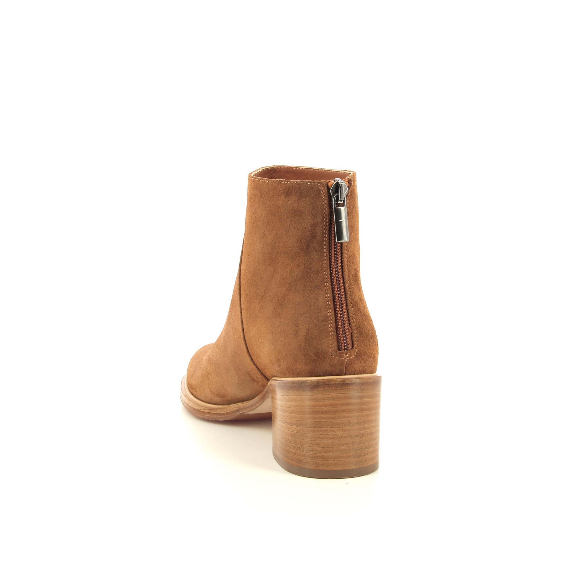 Atelier Content Denise 257542 cognac