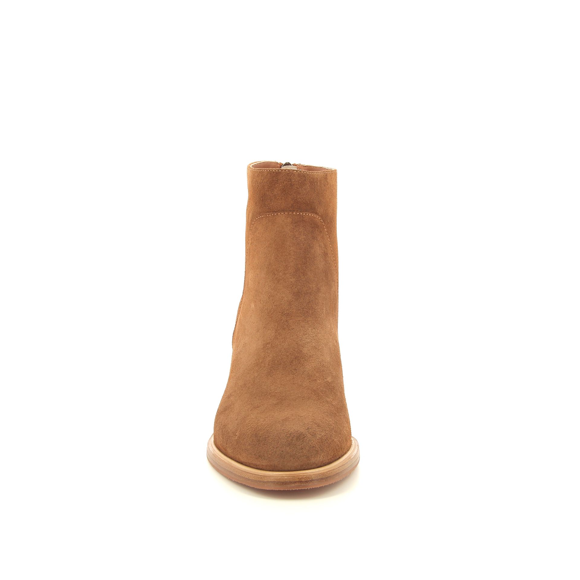 Atelier Content Denise 257542 cognac