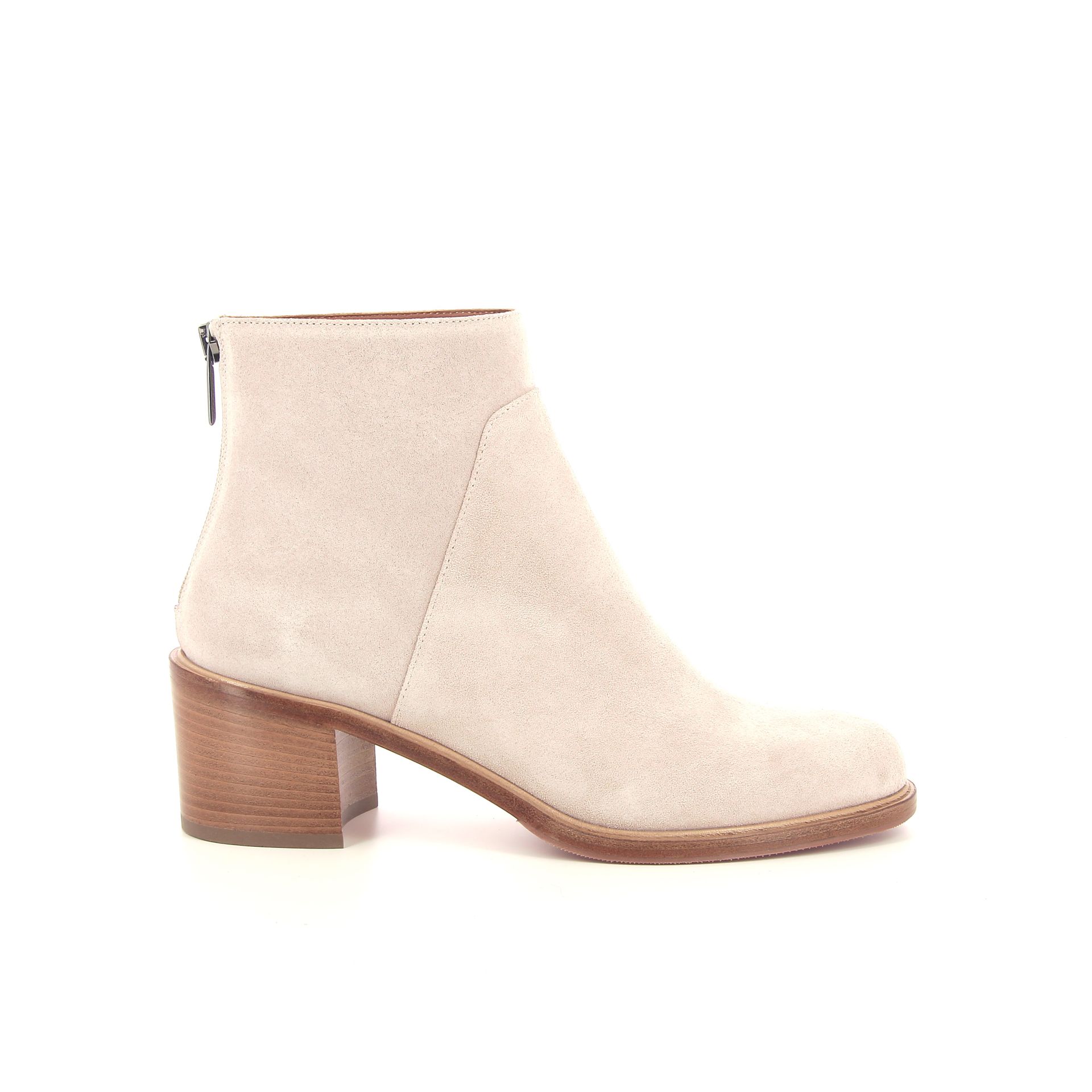 Atelier Content Denise 257543 beige