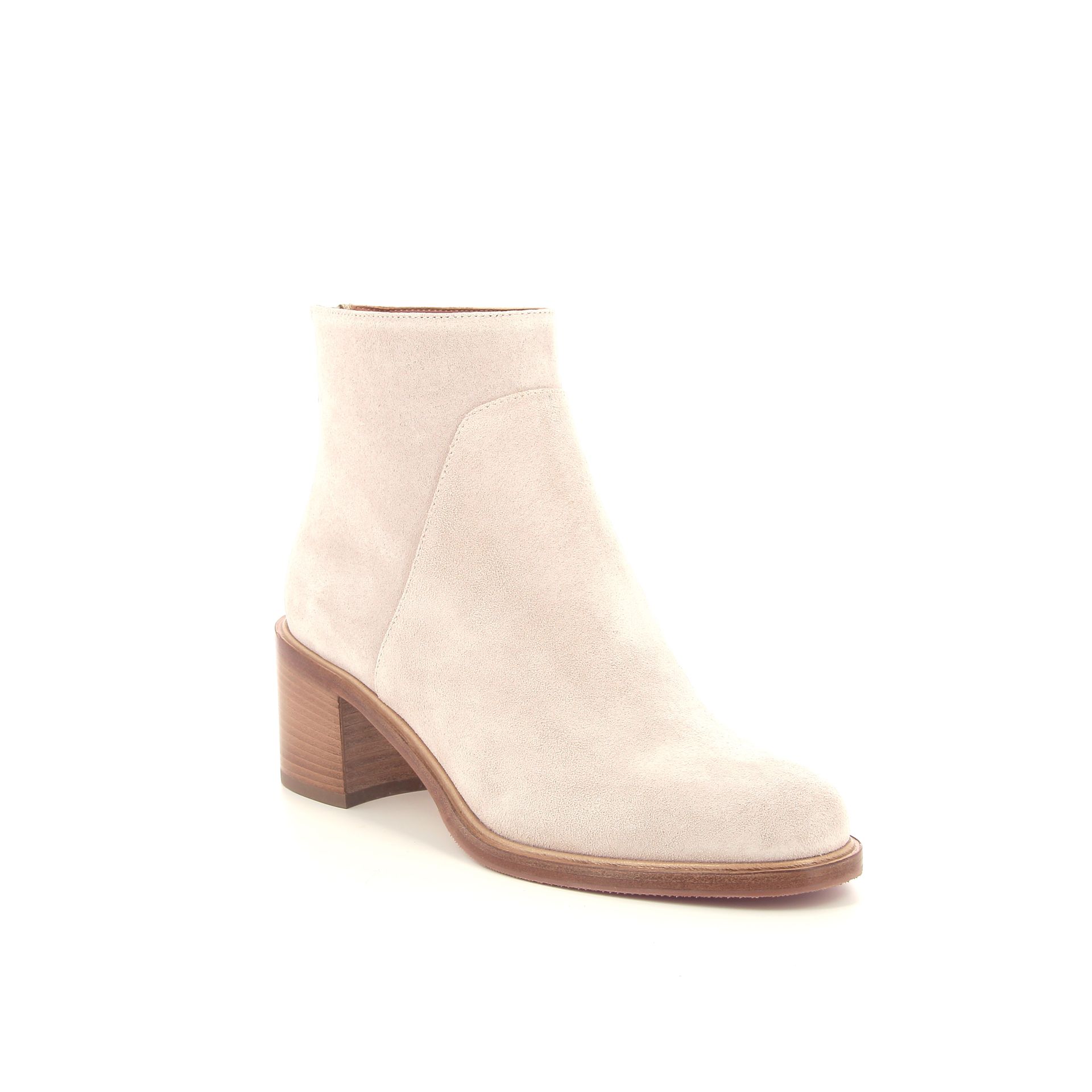 Atelier Content Denise 257543 beige