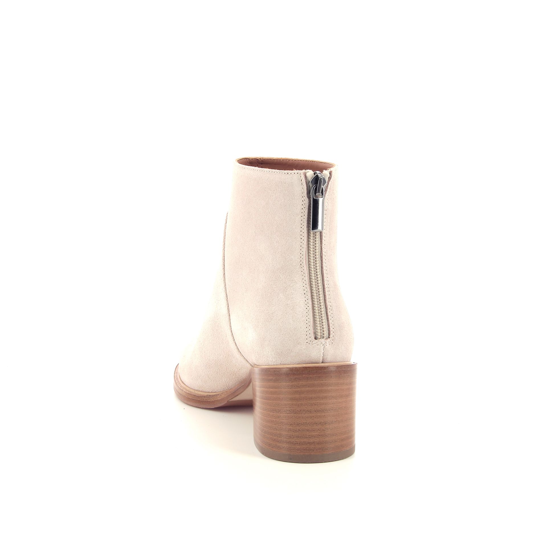 Atelier Content Denise 257543 beige