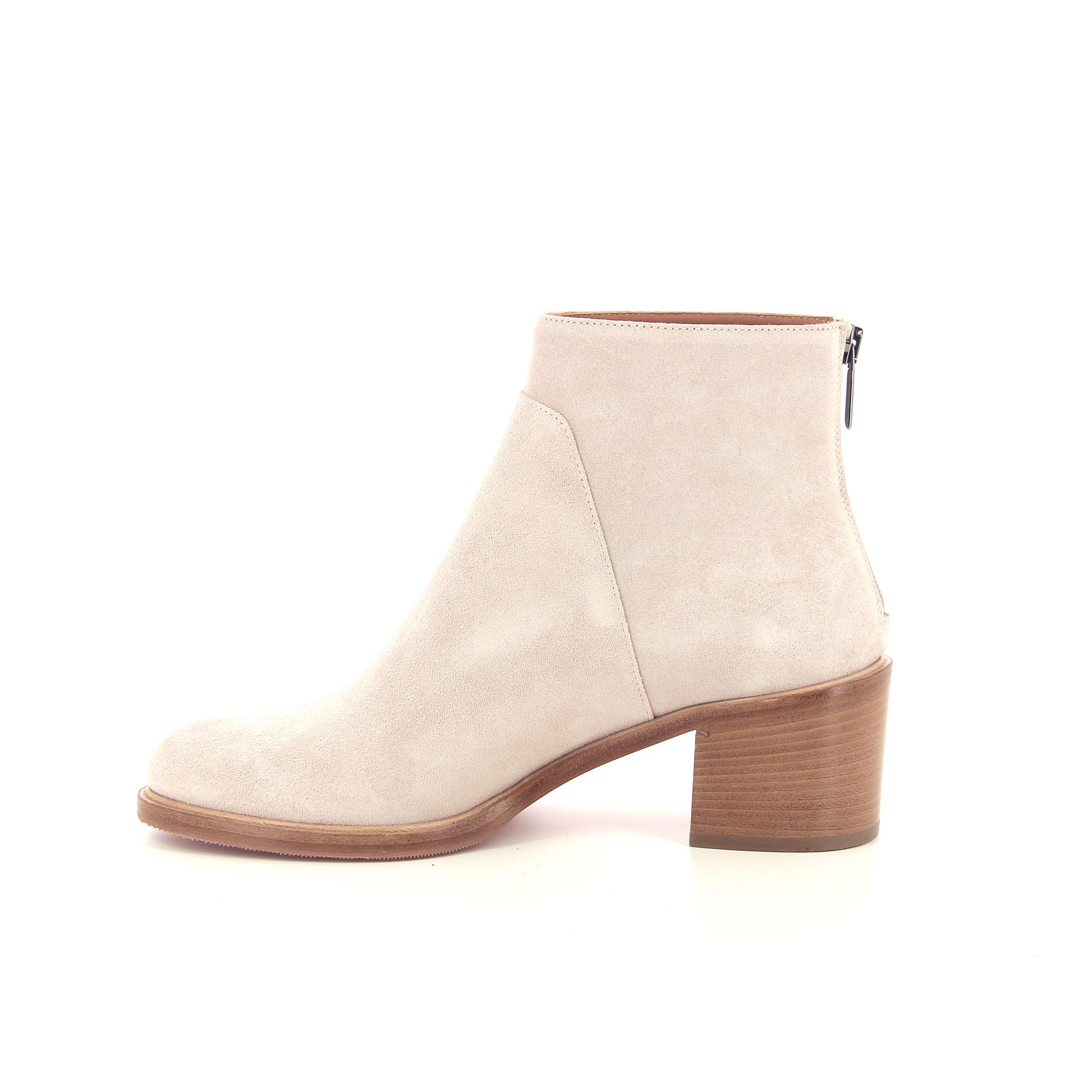 Atelier Content Denise 257543 beige