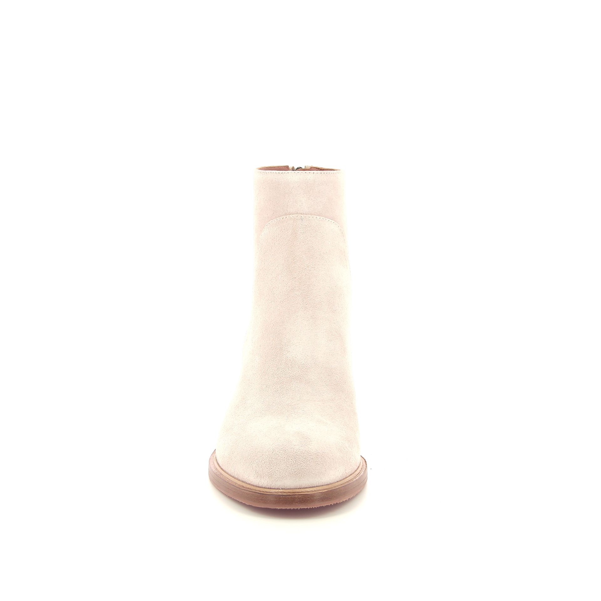Atelier Content Denise 257543 beige