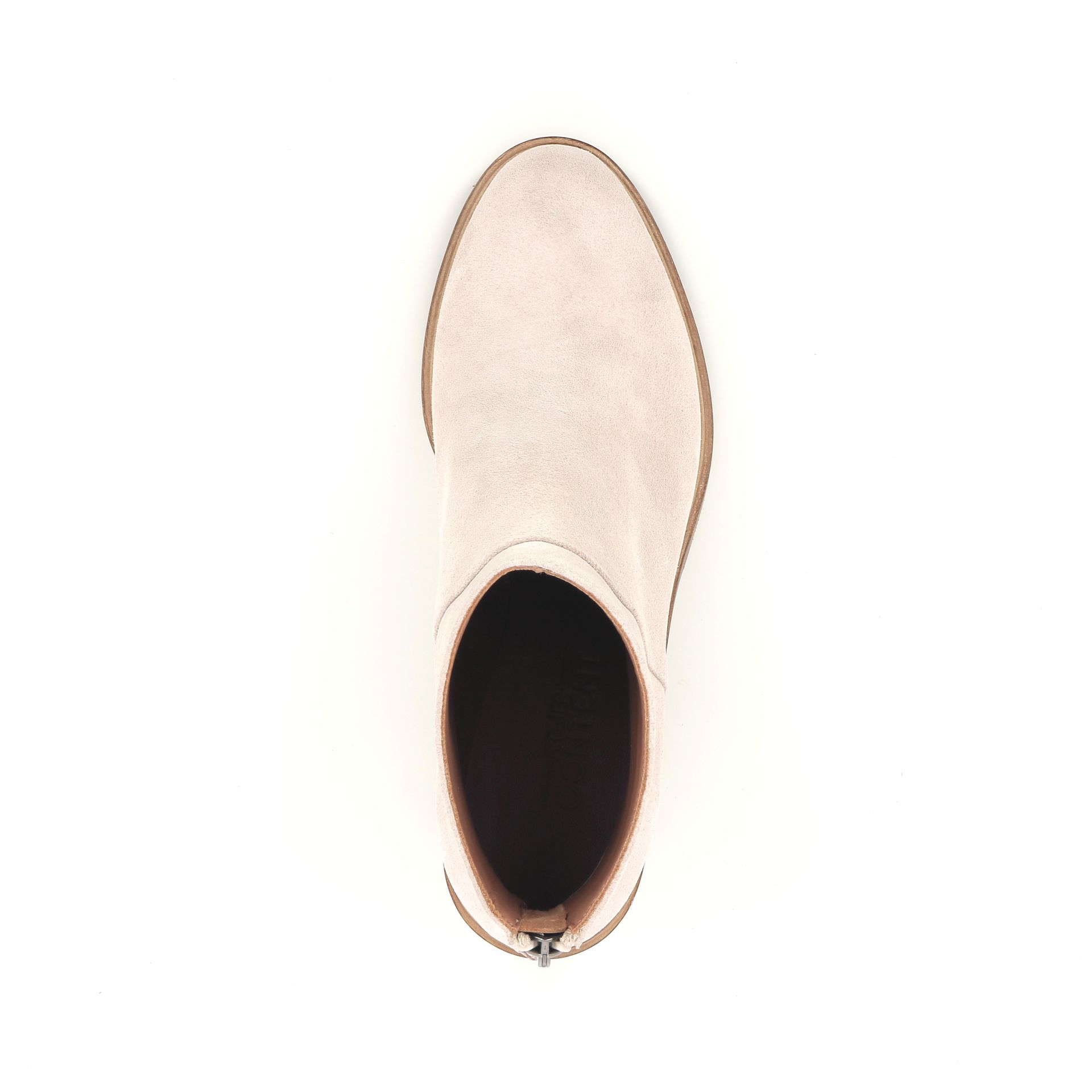 Atelier Content Denise 257543 beige