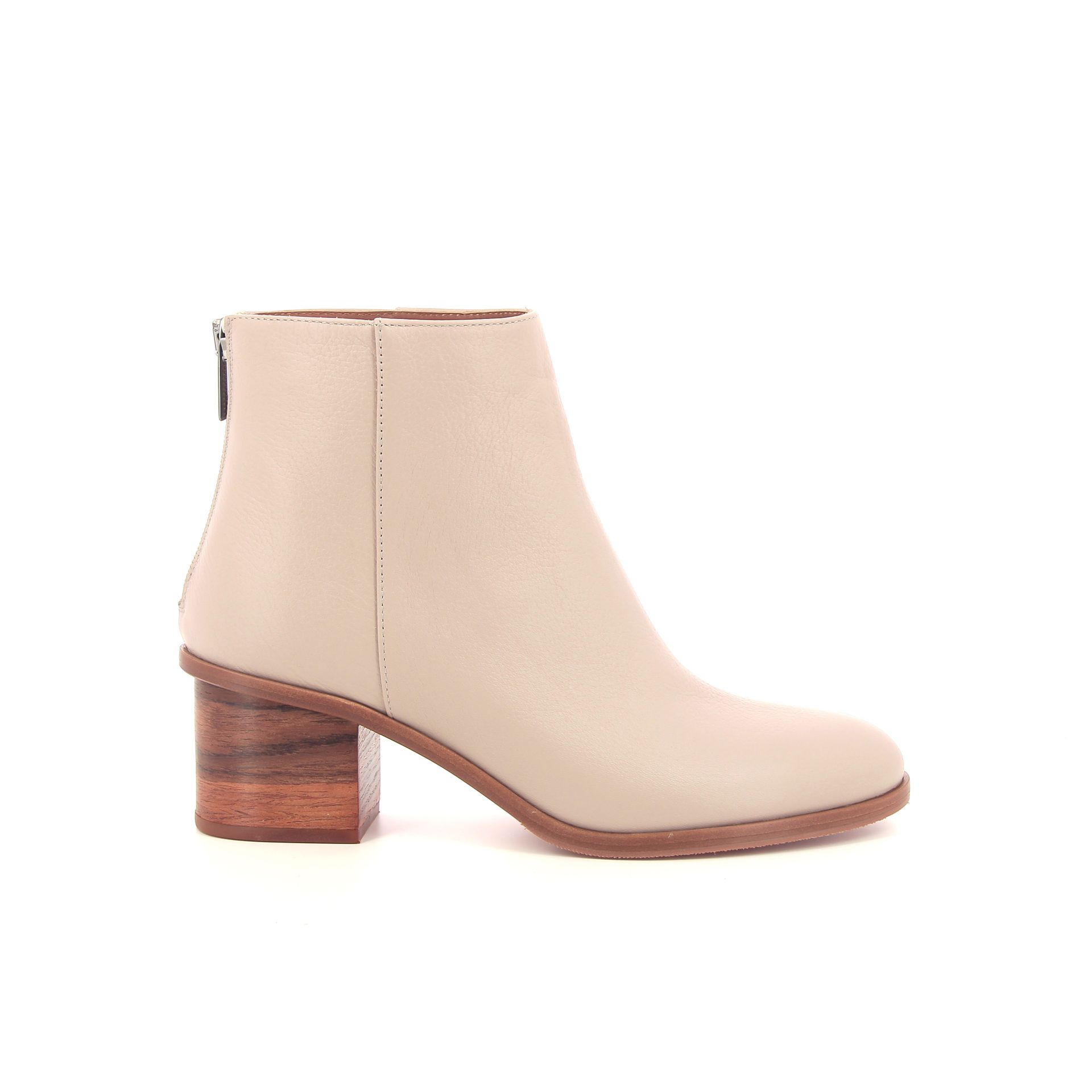 Atelier Content Vera 257544 beige