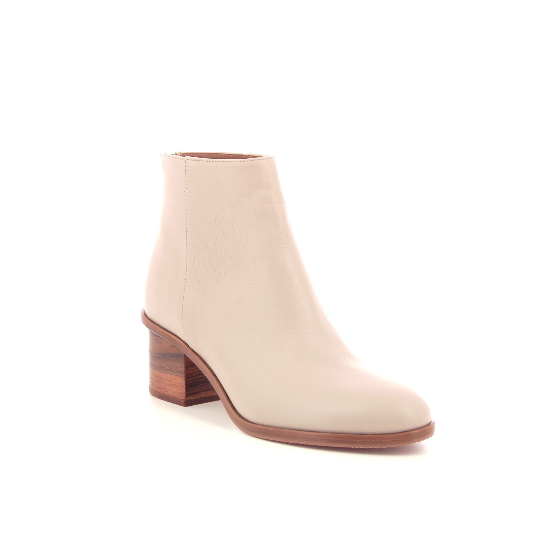 Atelier Content Vera 257544 beige