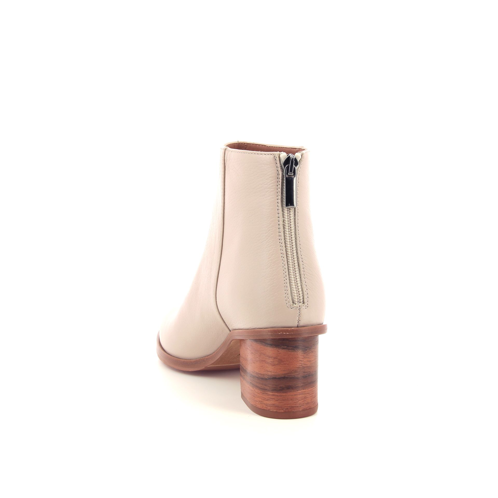 Atelier Content Vera 257544 beige