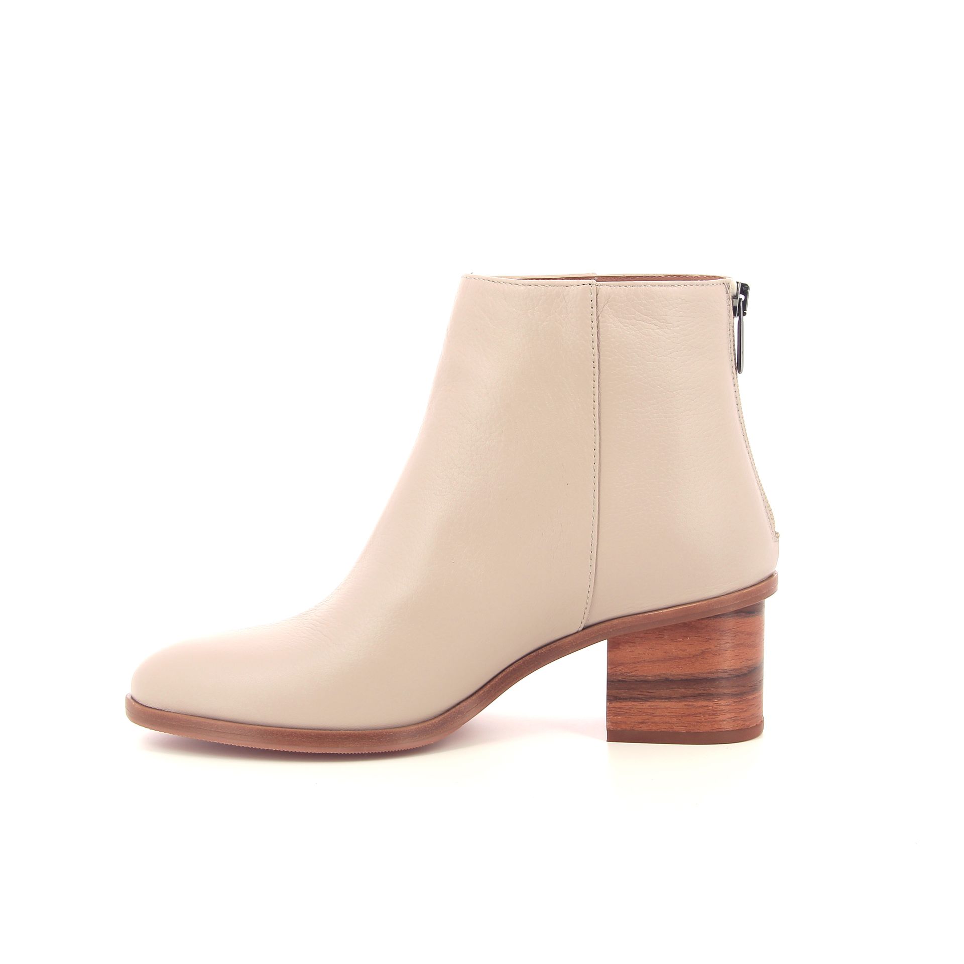 Atelier Content Vera 257544 beige
