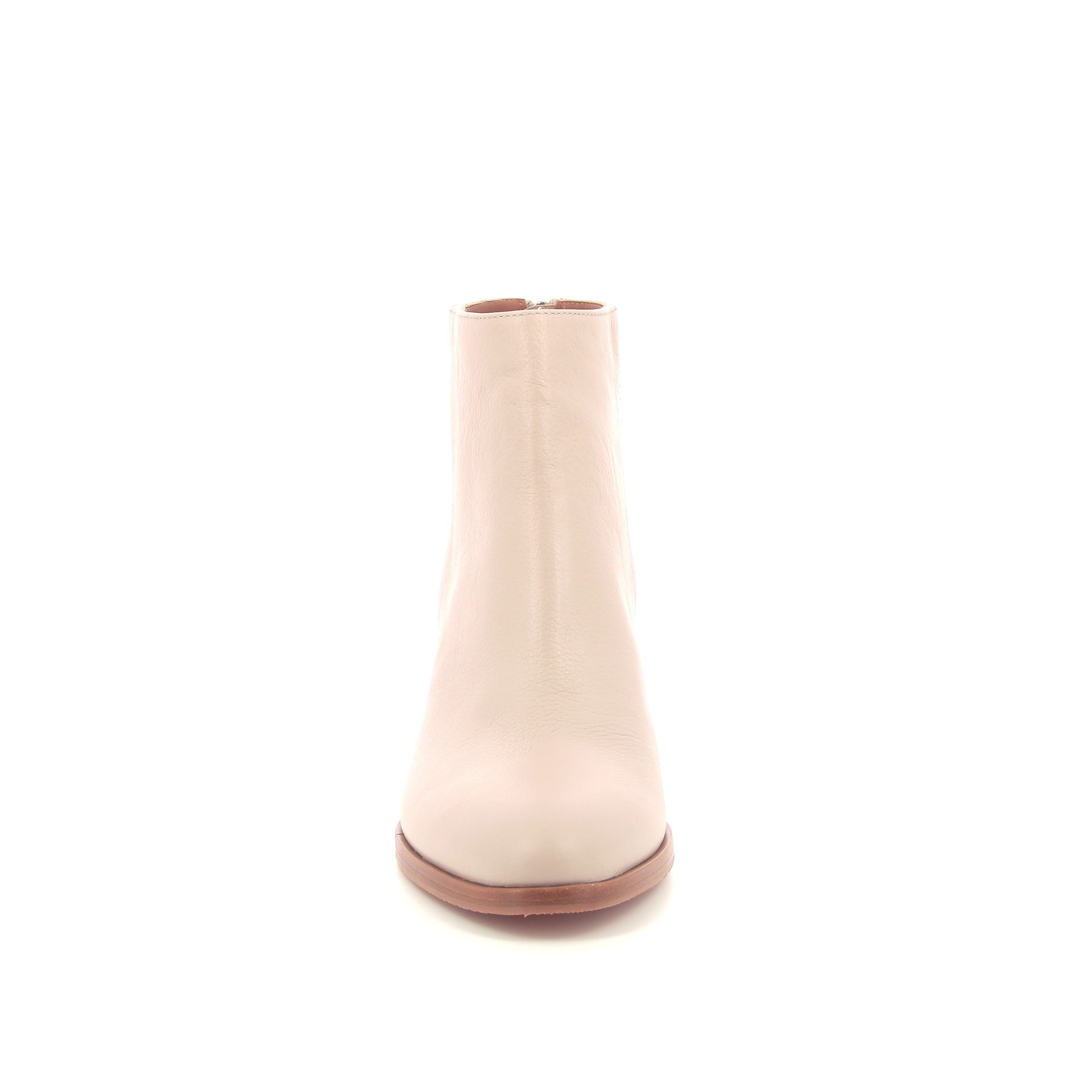 Atelier Content Vera 257544 beige