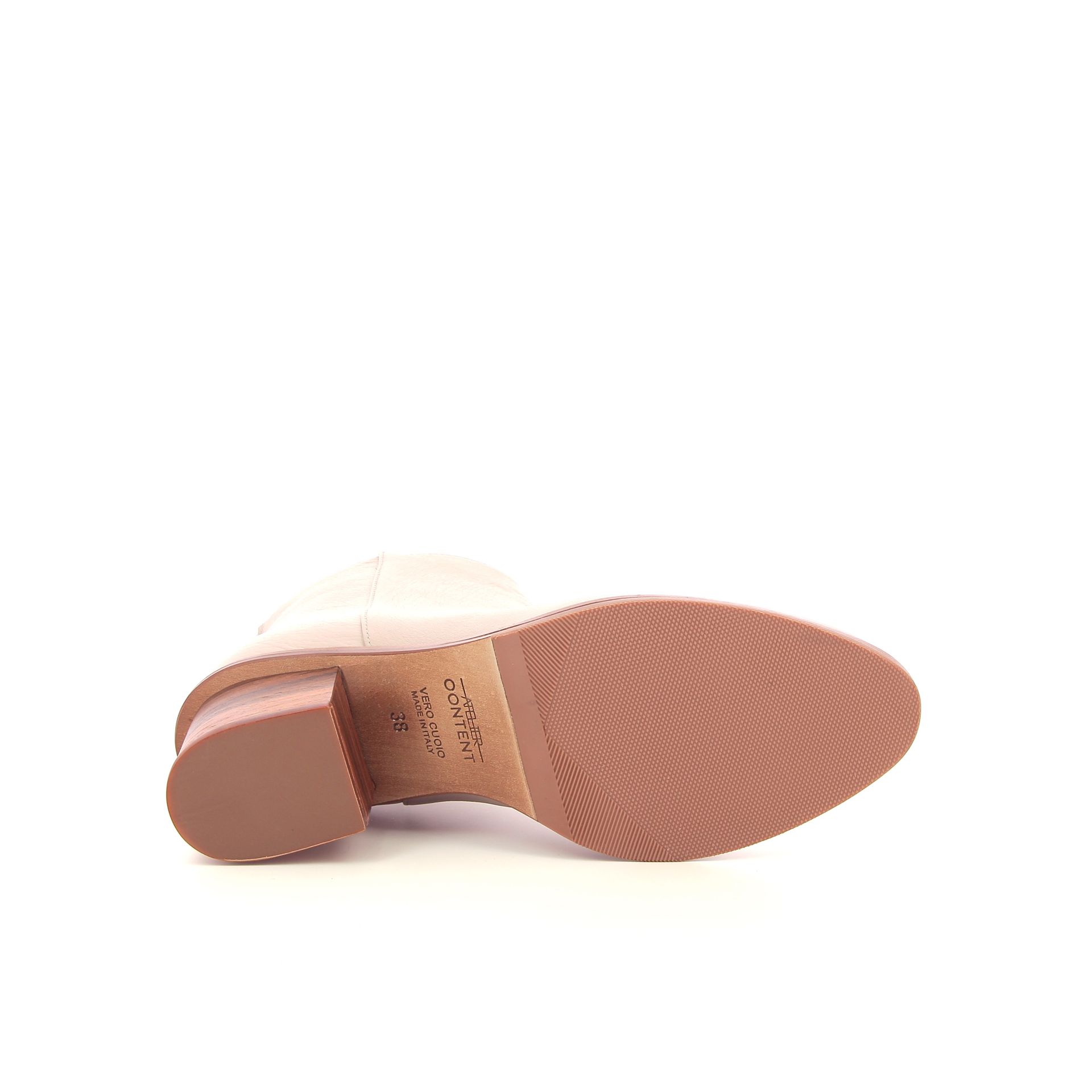 Atelier Content Vera 257544 beige