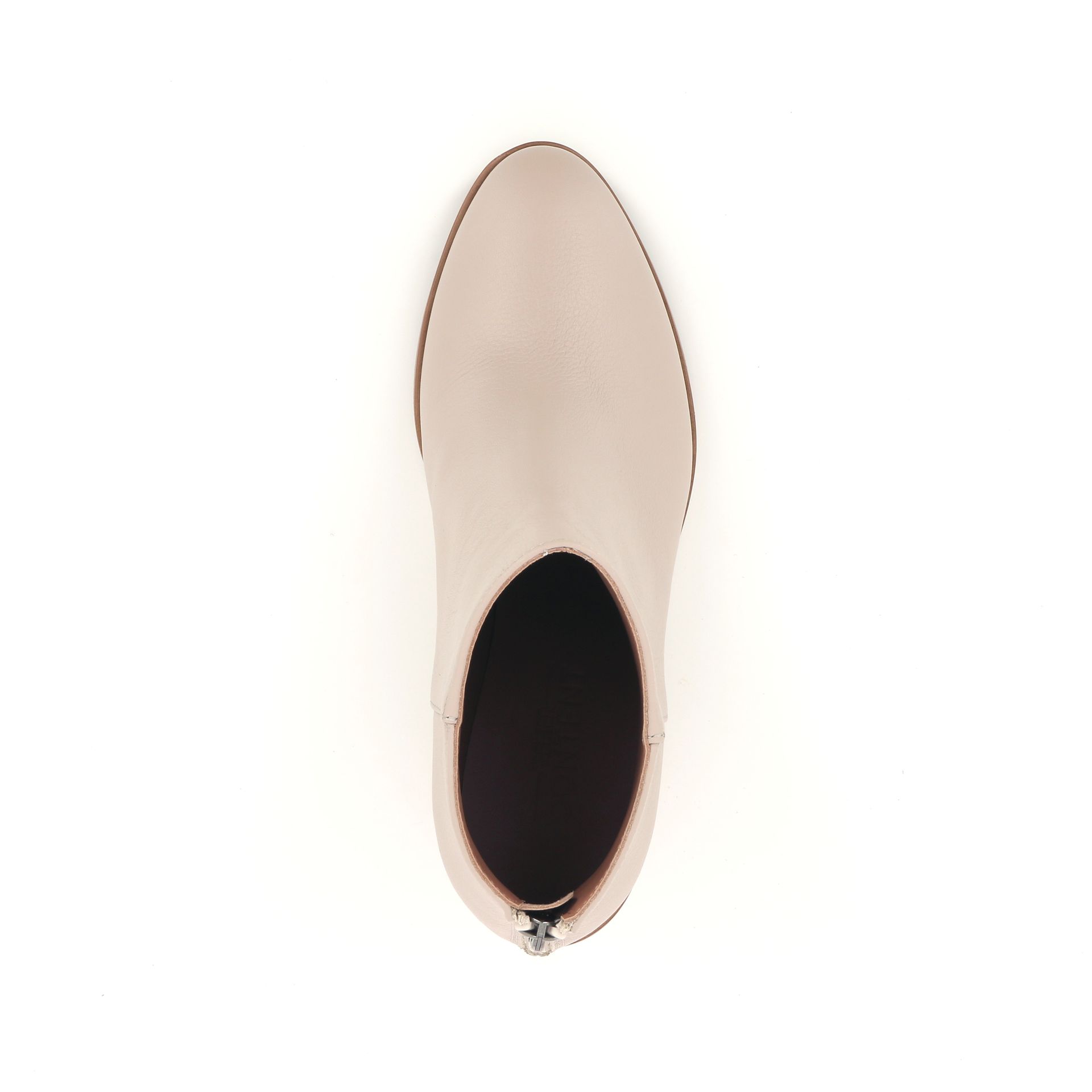 Atelier Content Vera 257544 beige