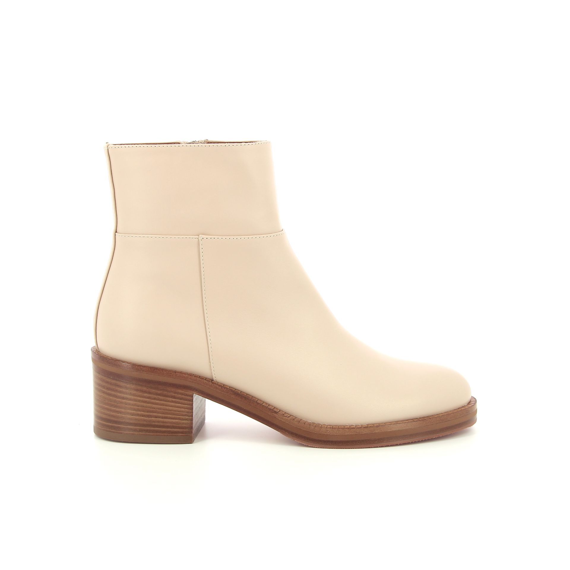 Atelier Content Vinni 257545 beige