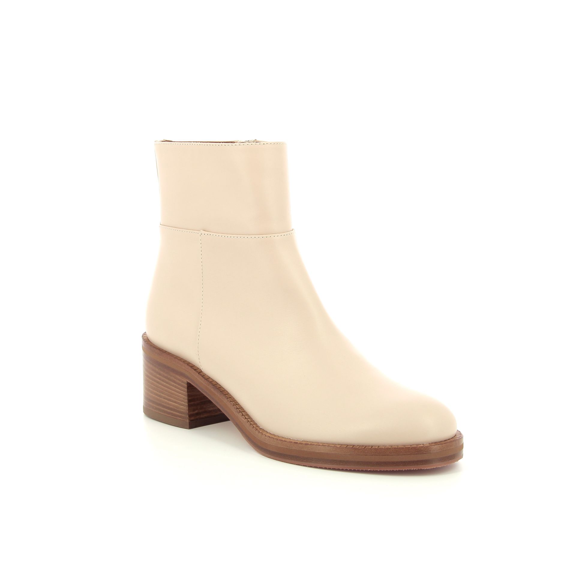 Atelier Content Vinni 257545 beige