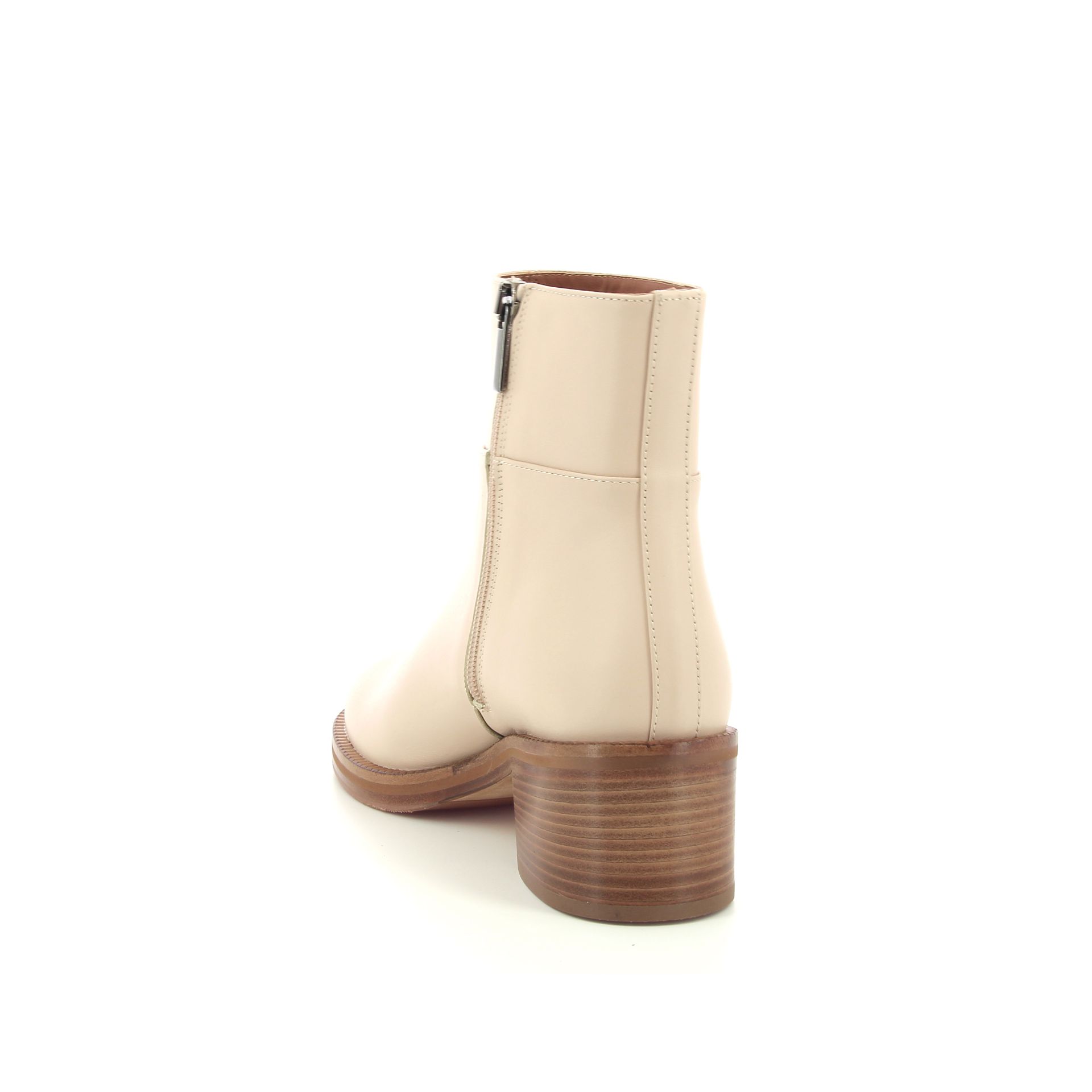 Atelier Content Vinni 257545 beige
