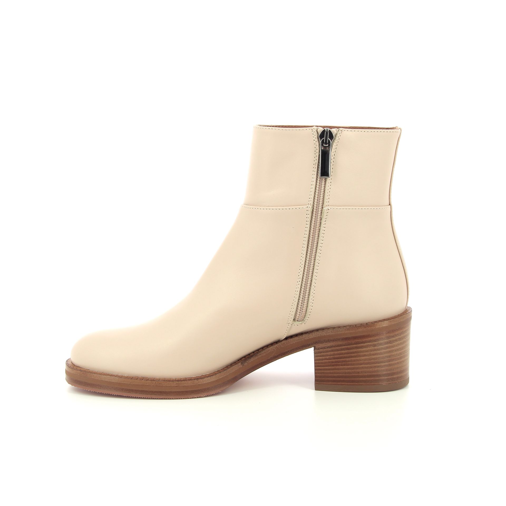 Atelier Content Vinni 257545 beige