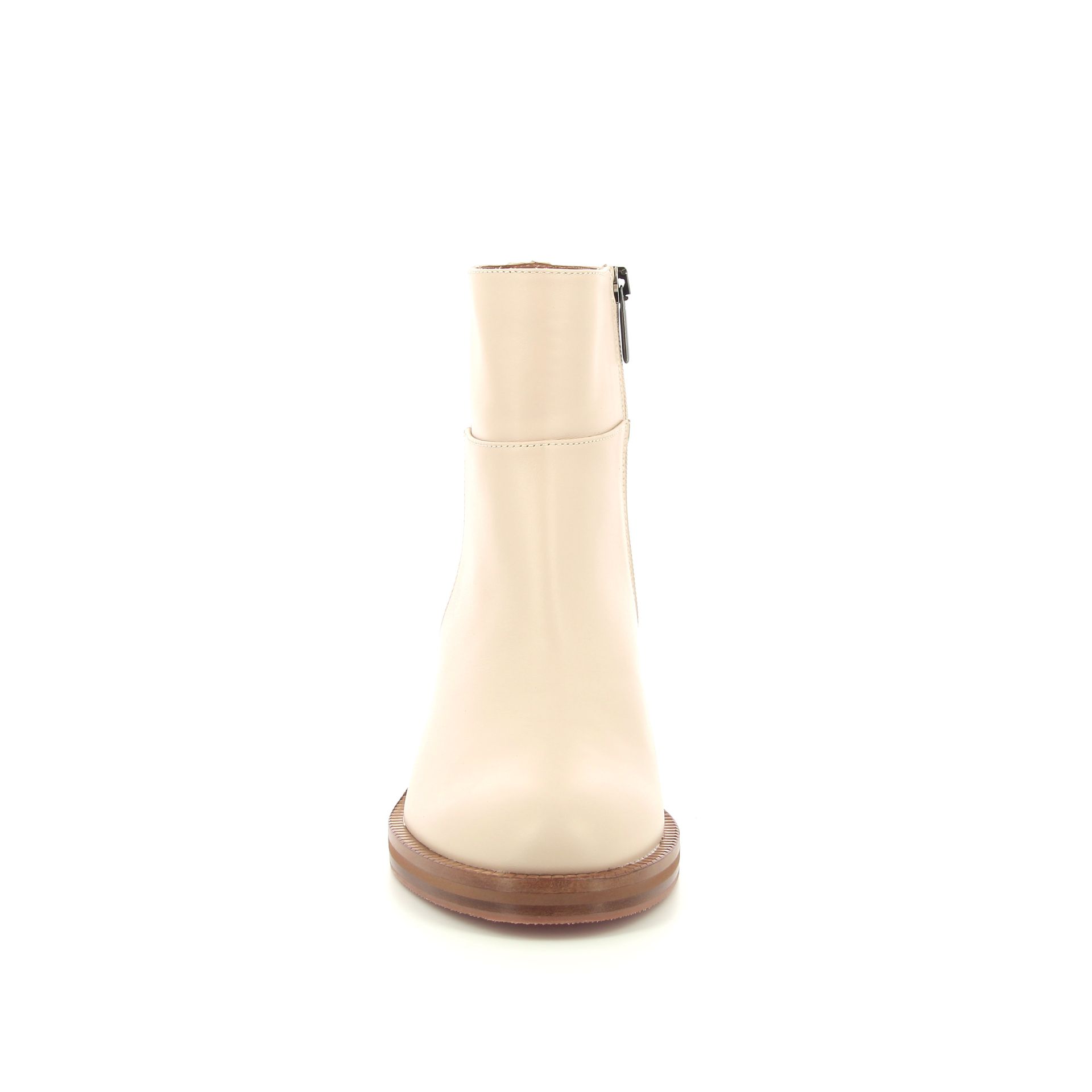 Atelier Content Vinni 257545 beige