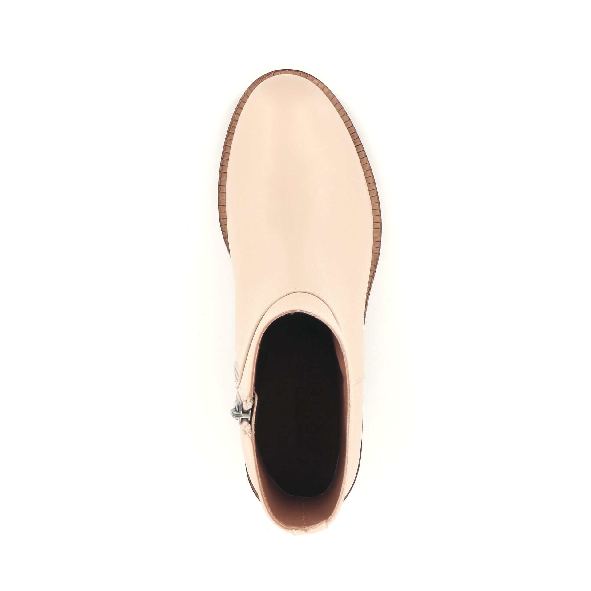 Atelier Content Vinni 257545 beige