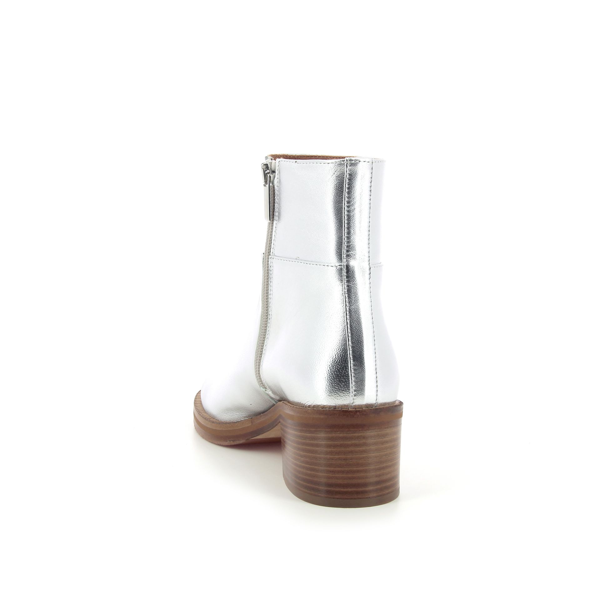 Atelier Content Vinni 257546 zilver