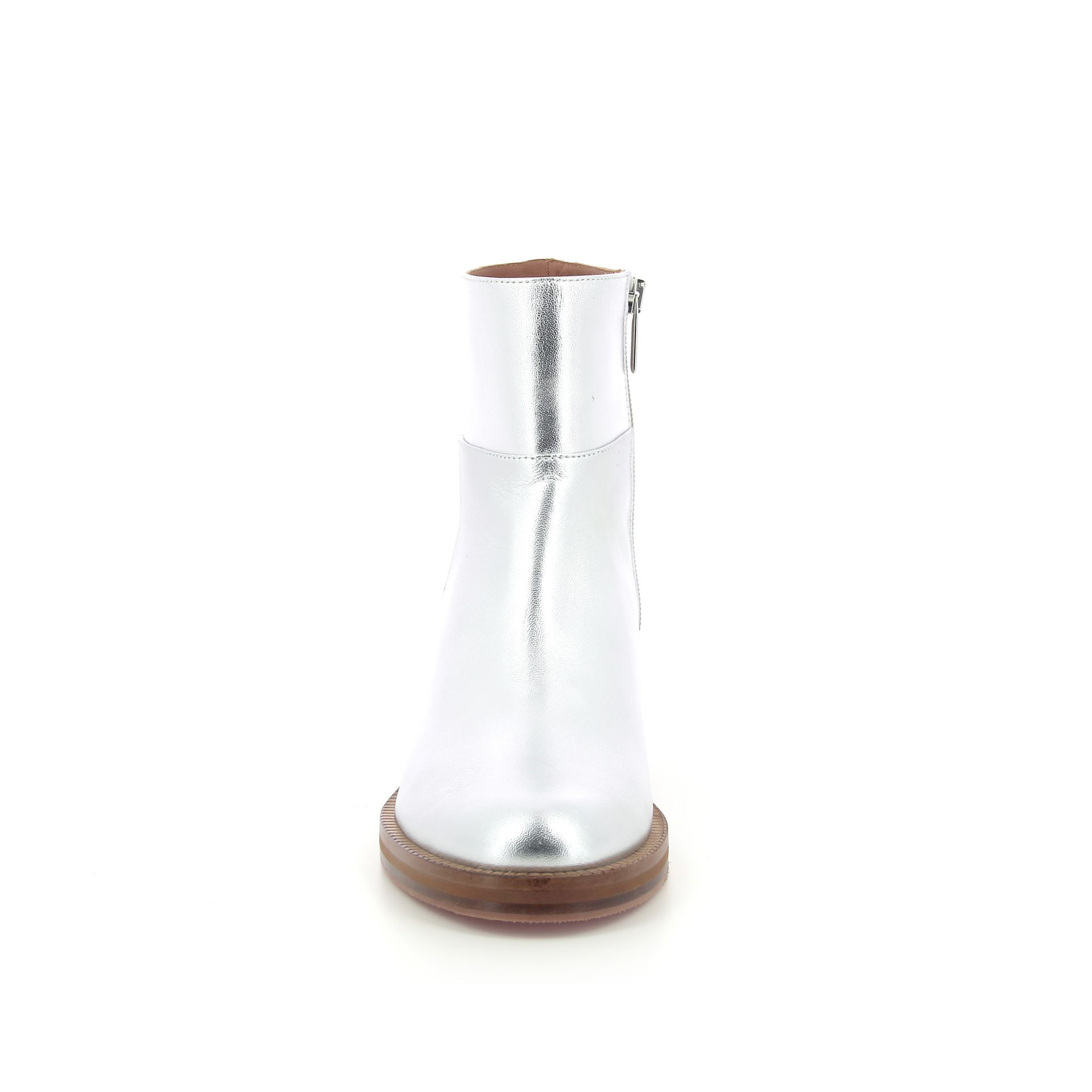 Atelier Content Vinni 257546 zilver