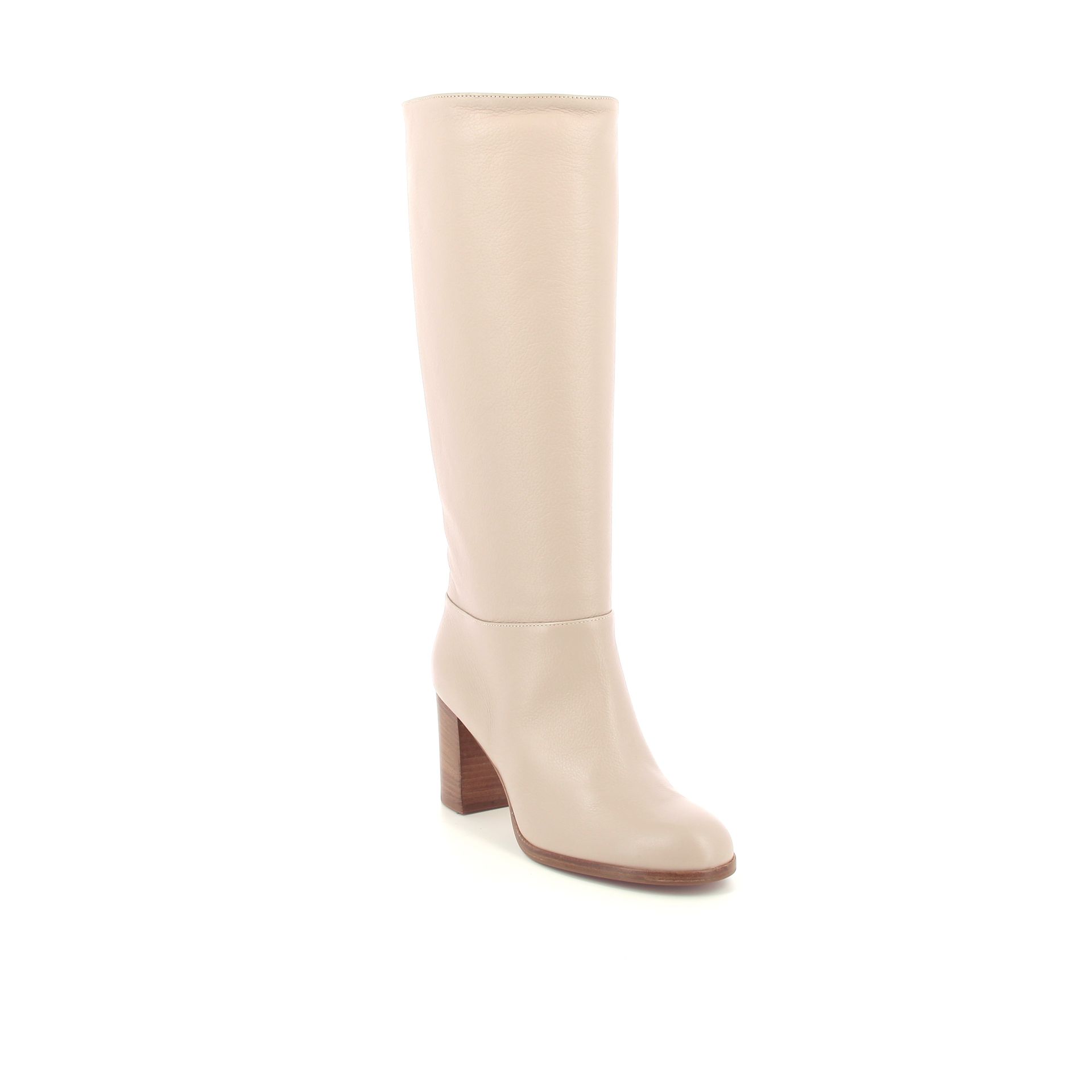 Atelier Content Sien 257548 beige