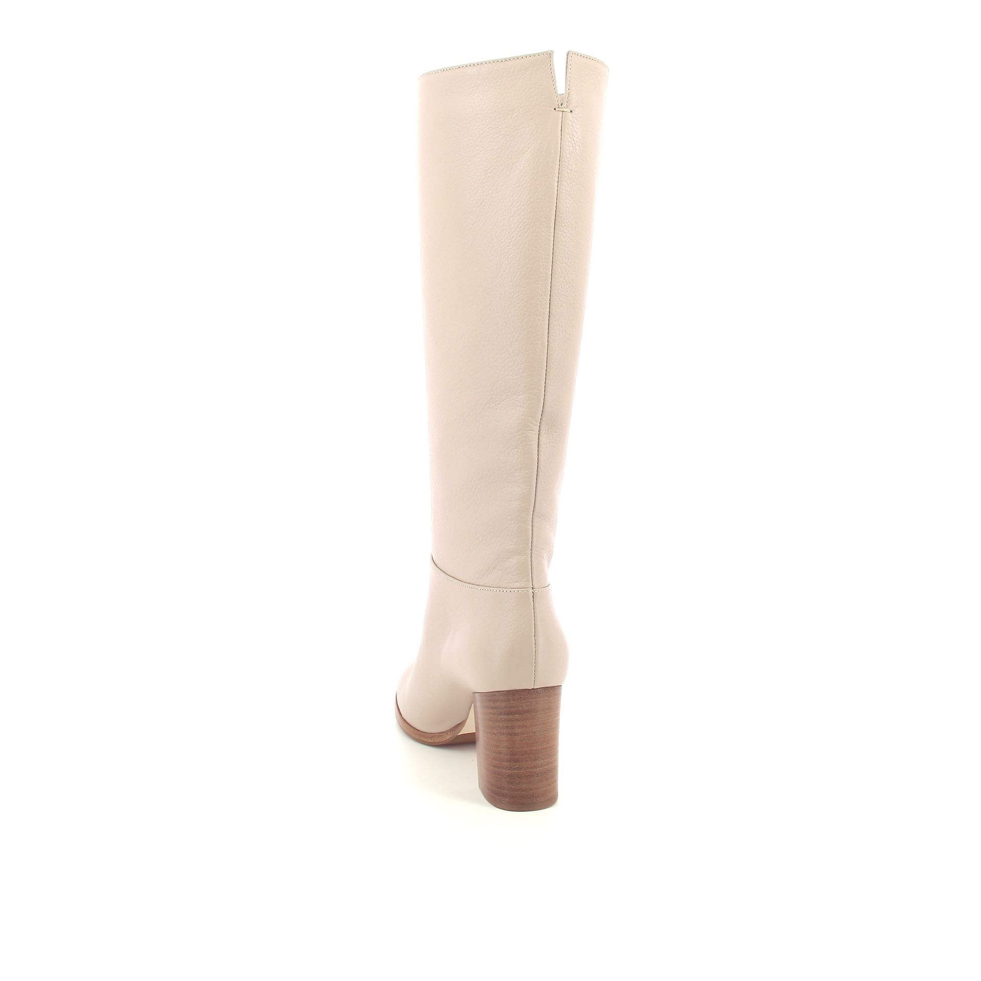Atelier Content Sien 257548 beige