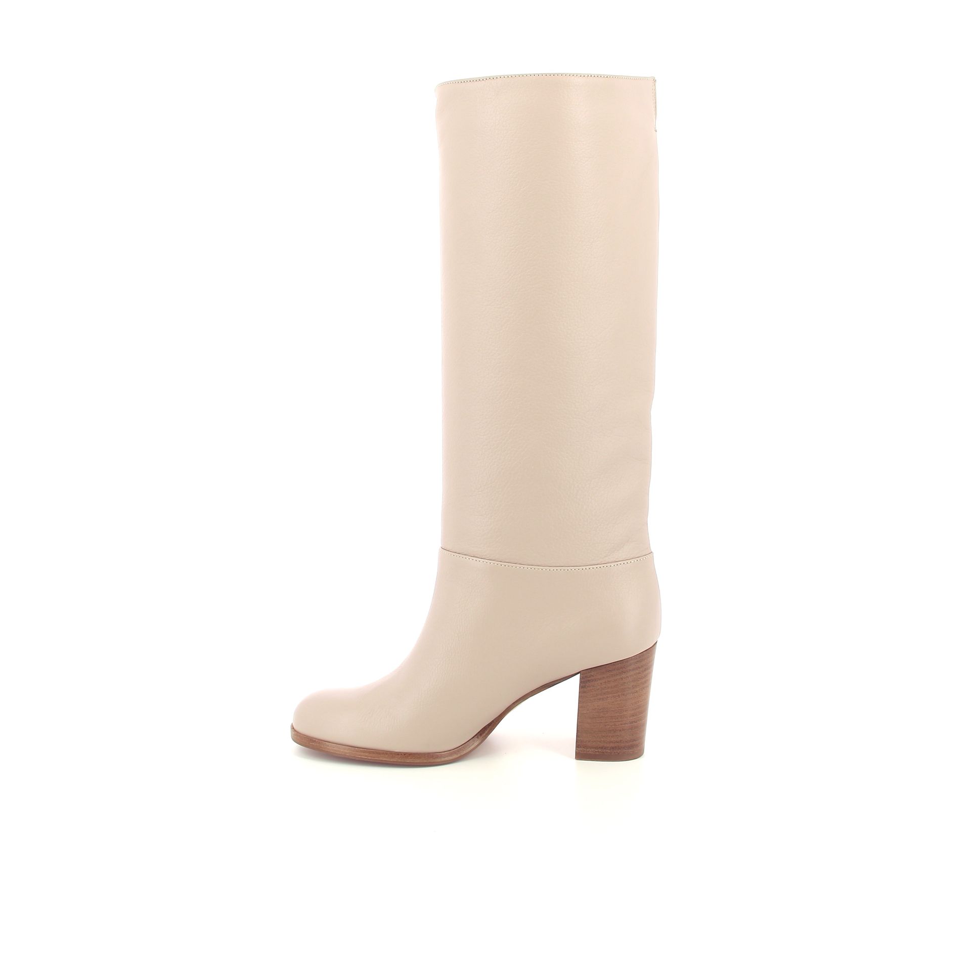 Atelier Content Sien 257548 beige