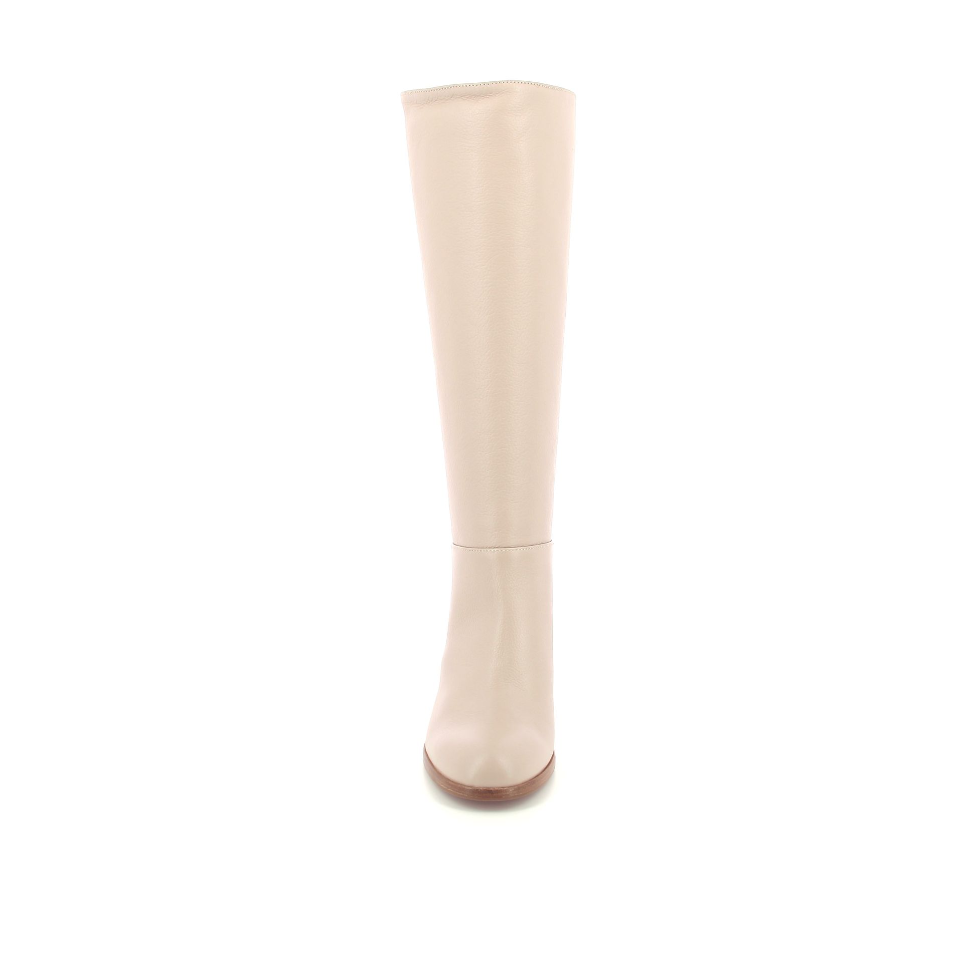 Atelier Content Sien 257548 beige