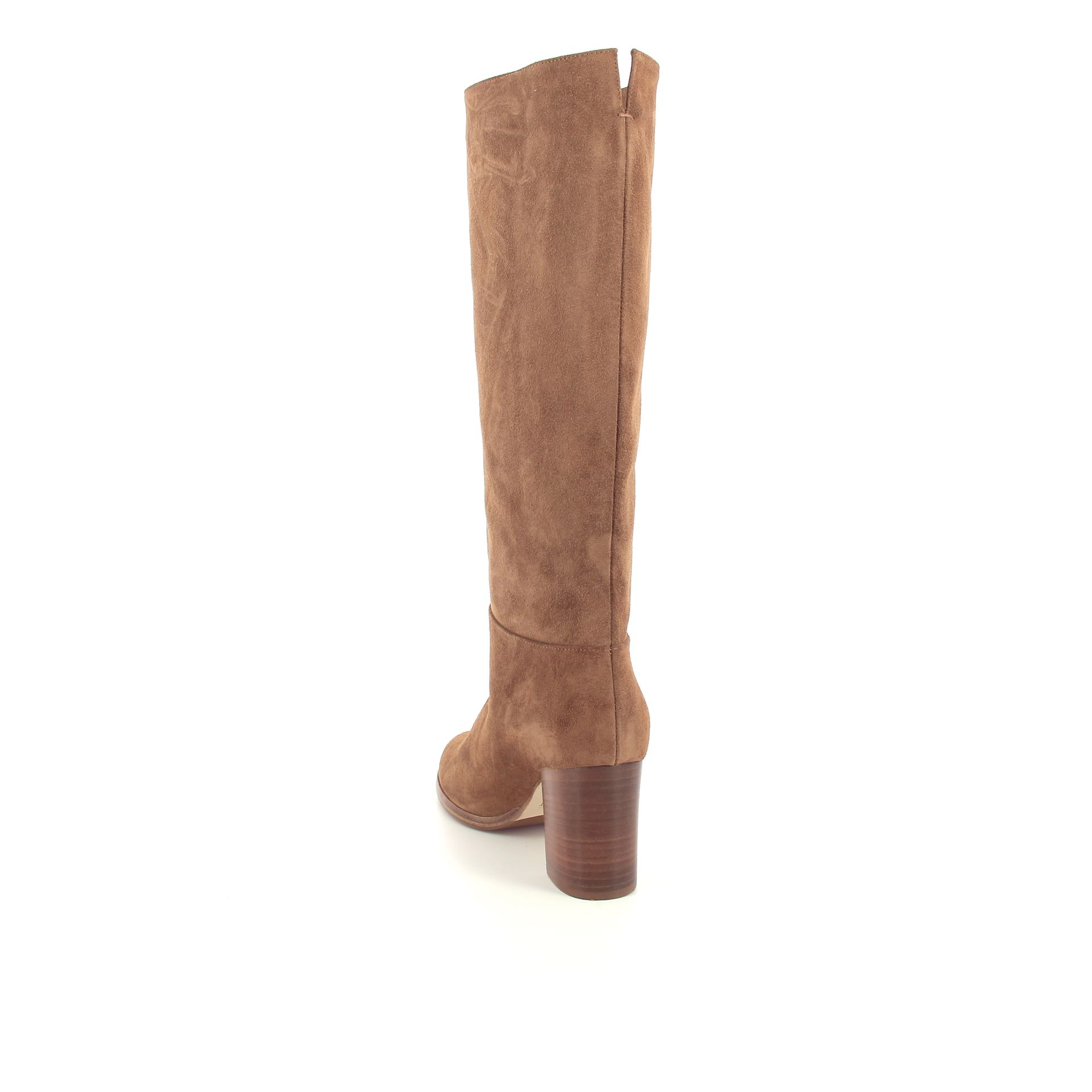 Atelier Content Sien 257549 cognac