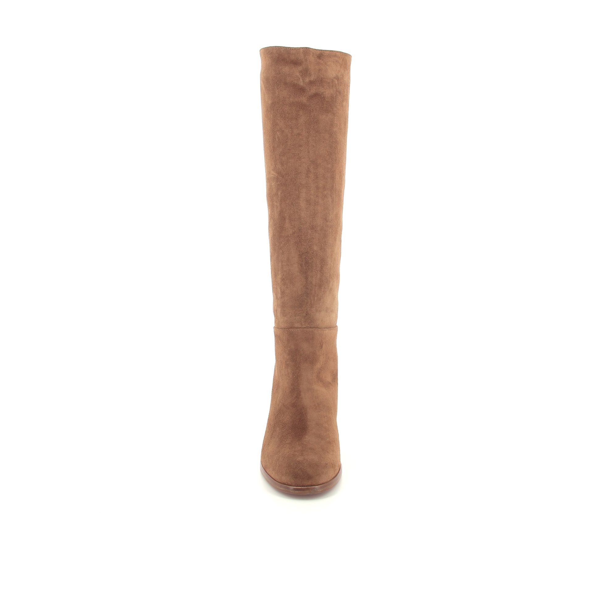 Atelier Content Sien 257549 cognac