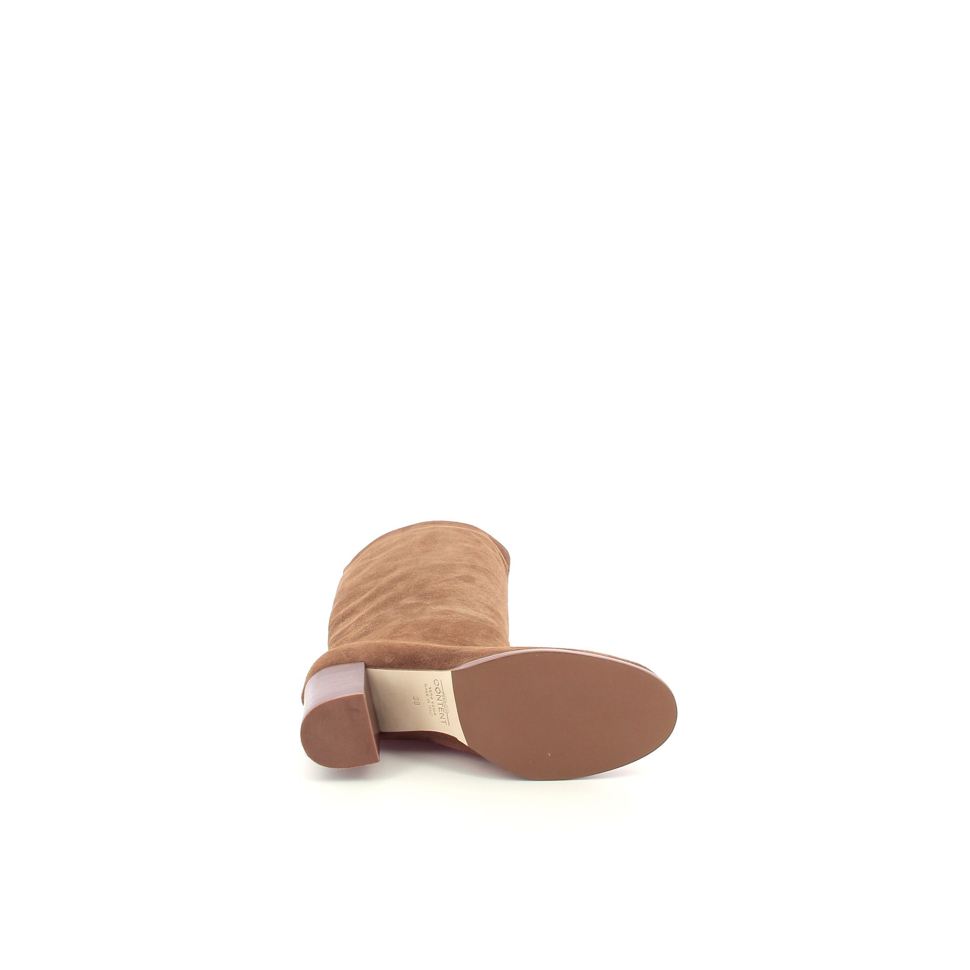 Atelier Content Sien 257549 cognac