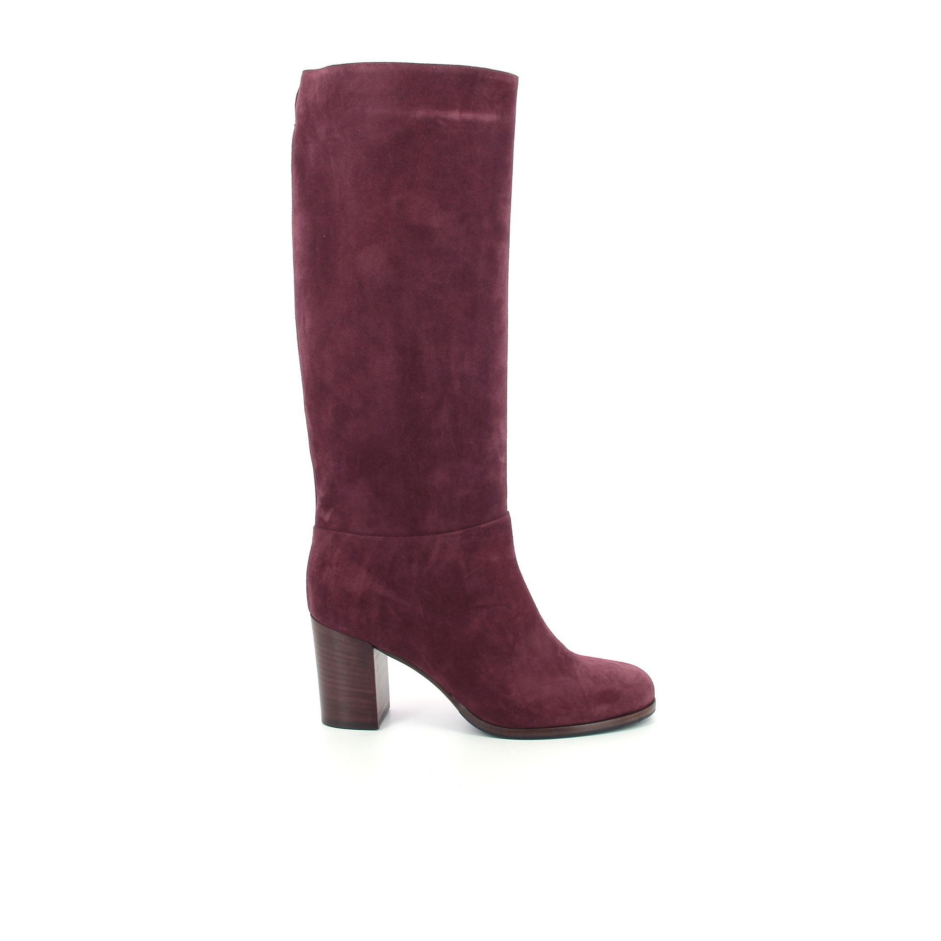 Atelier Content Sien 257550 rood