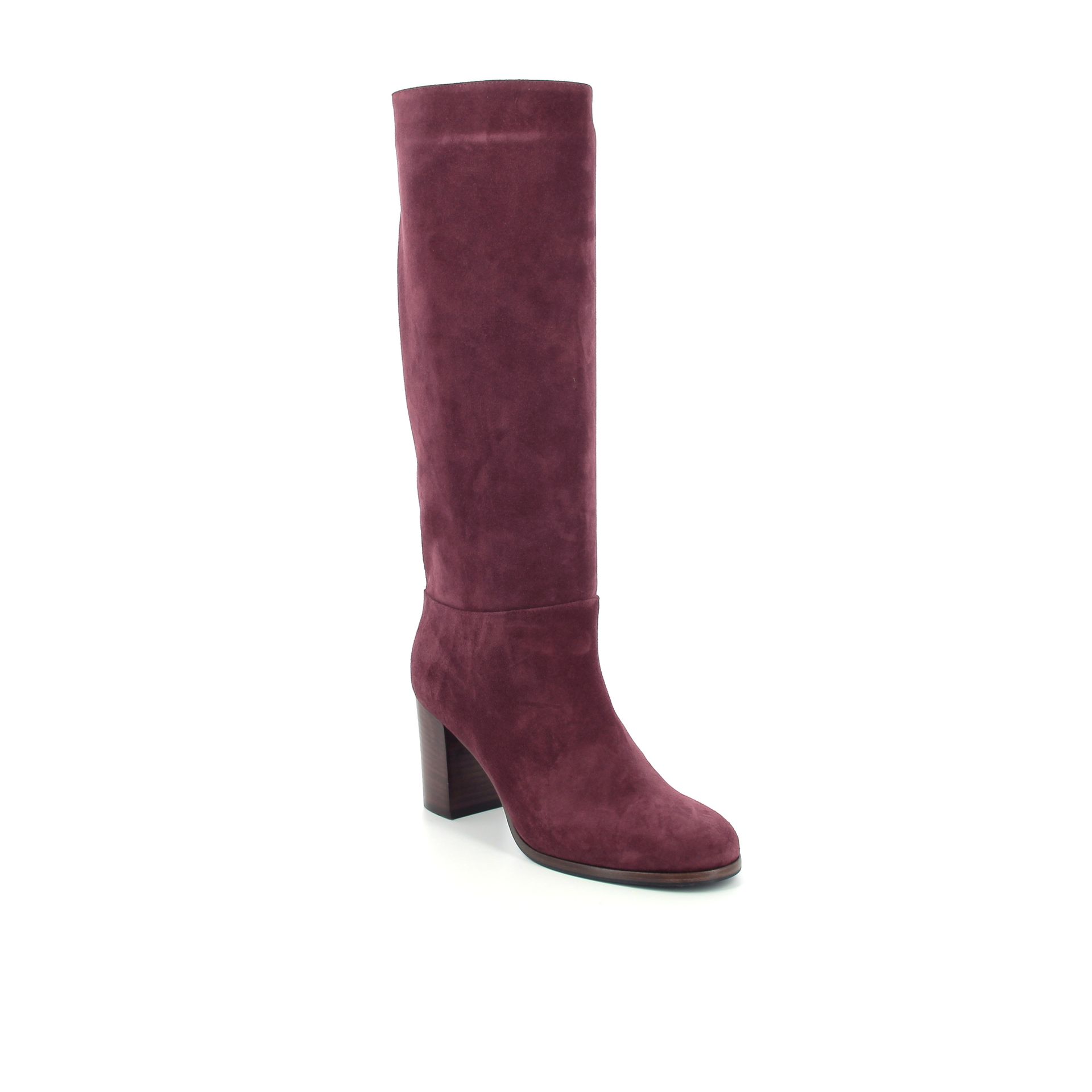 Atelier Content Sien 257550 rood