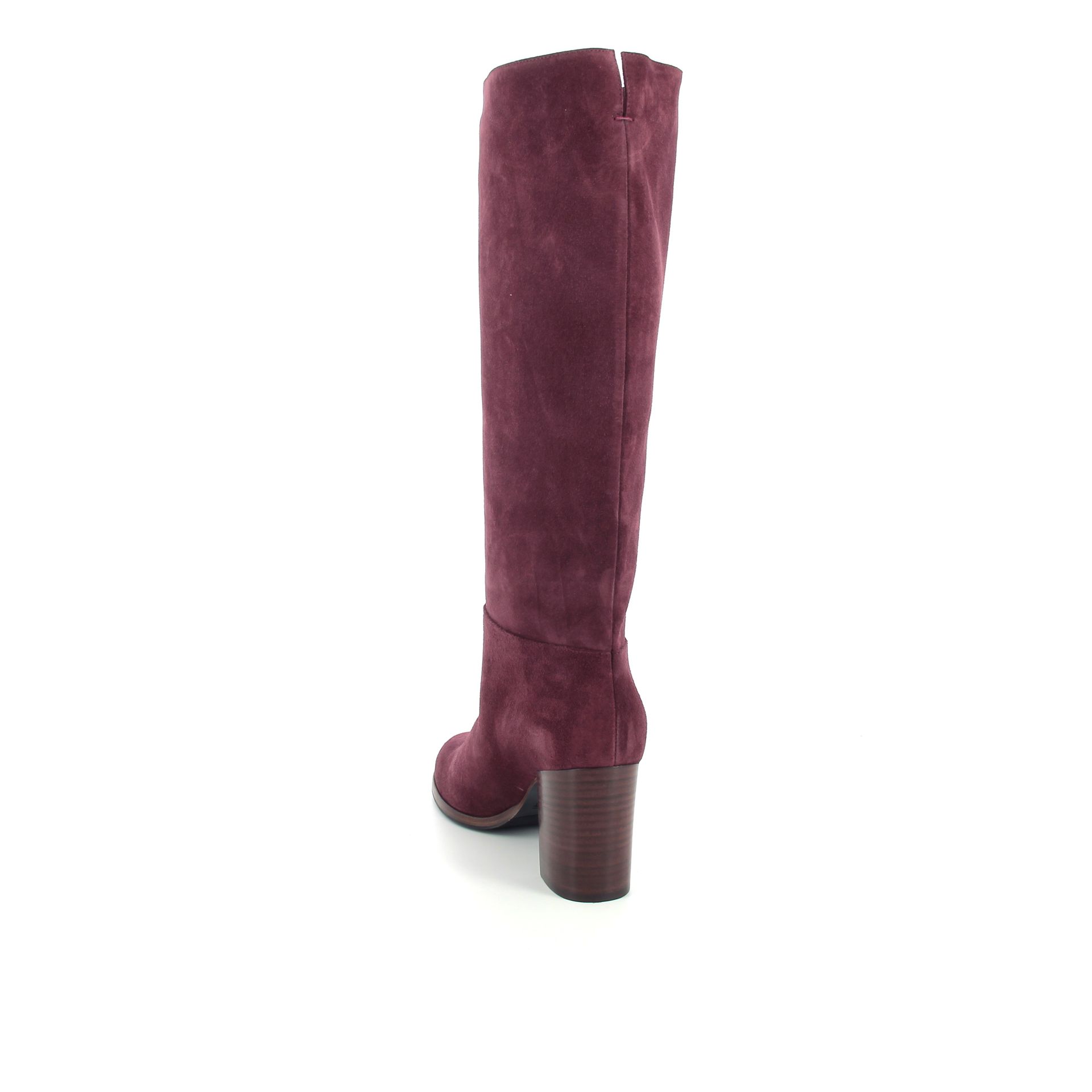 Atelier Content Sien 257550 rood