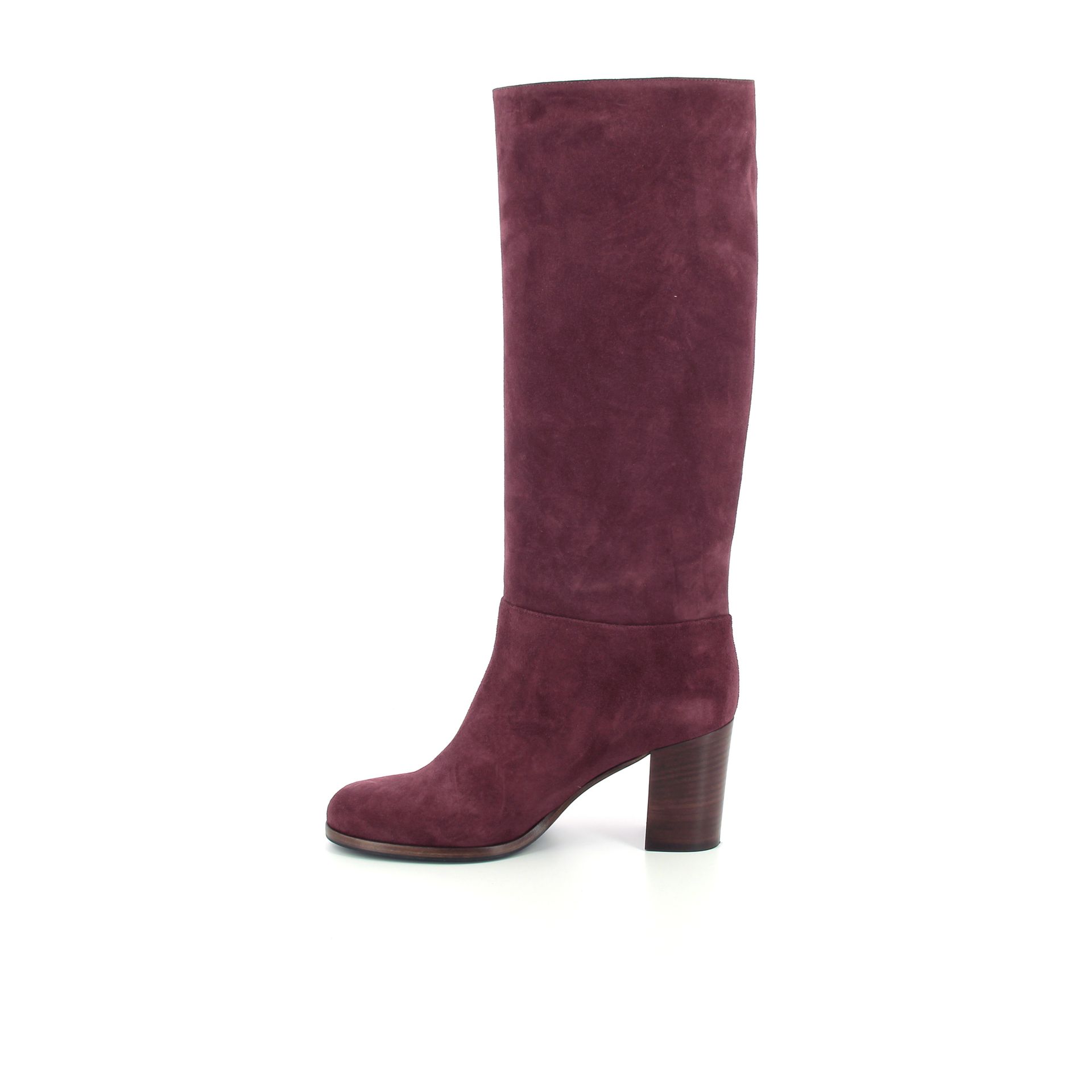 Atelier Content Sien 257550 rood