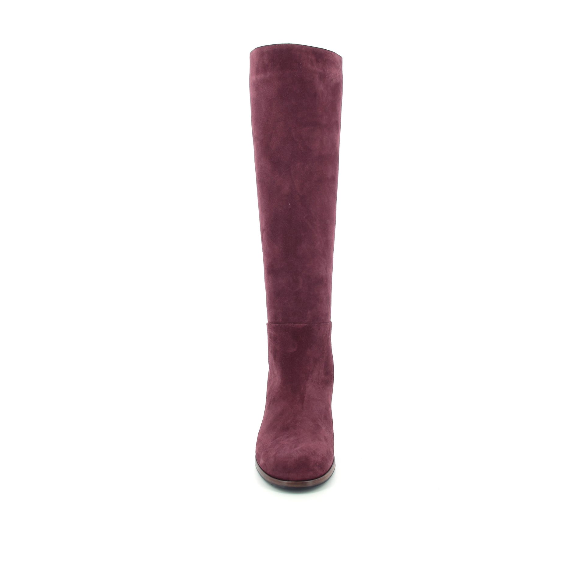 Atelier Content Sien 257550 rood