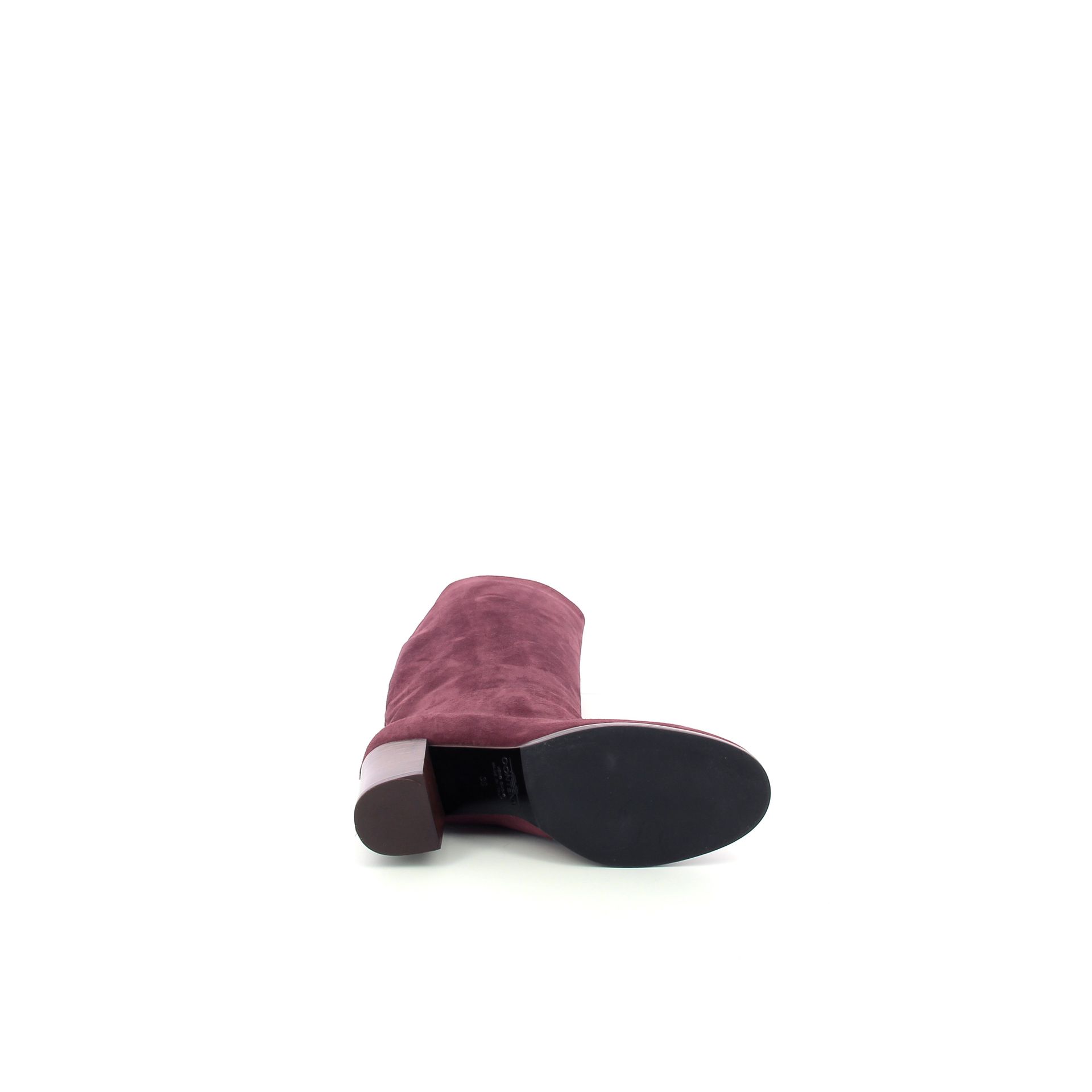Atelier Content Sien 257550 rood