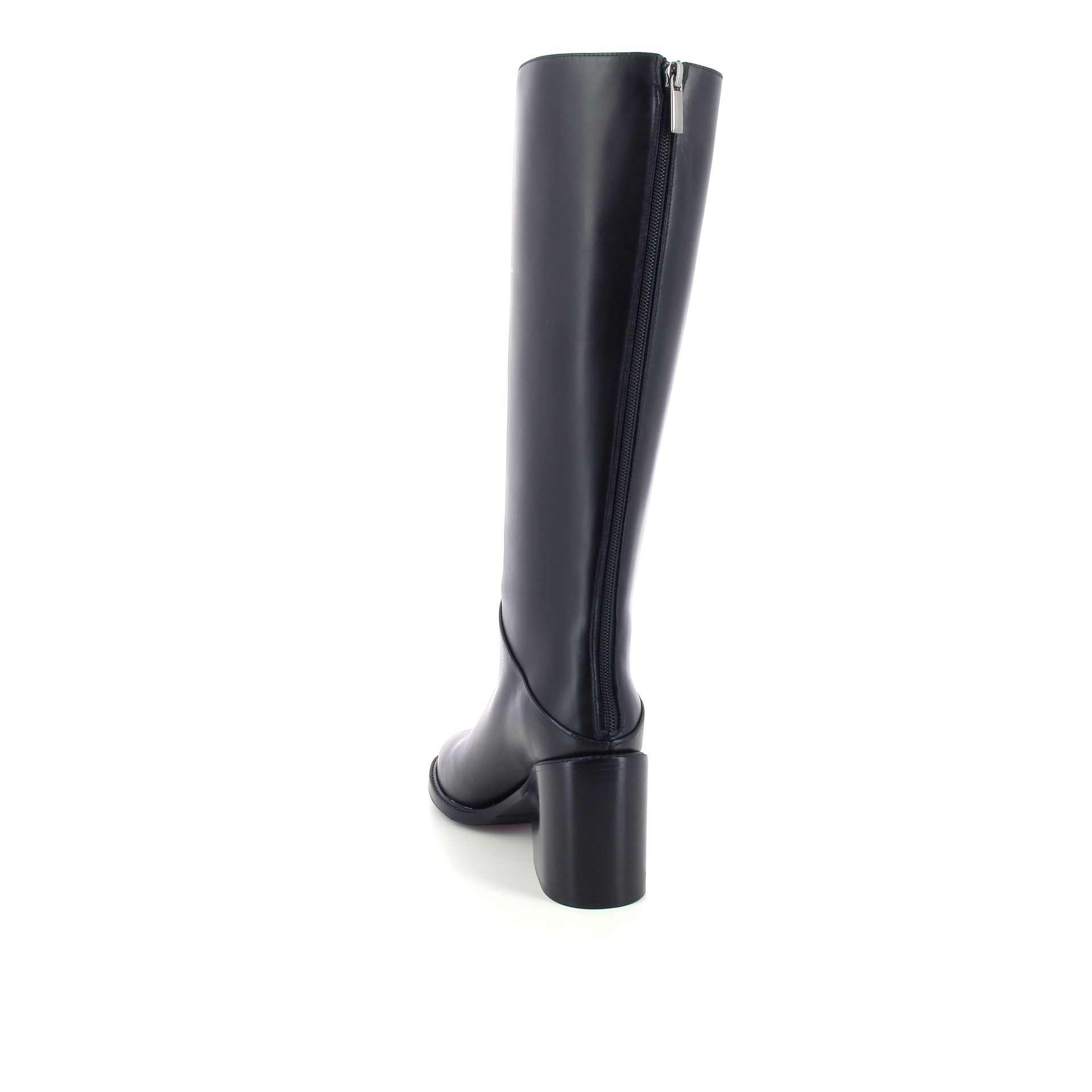 Atelier Content Dente 257551 zwart