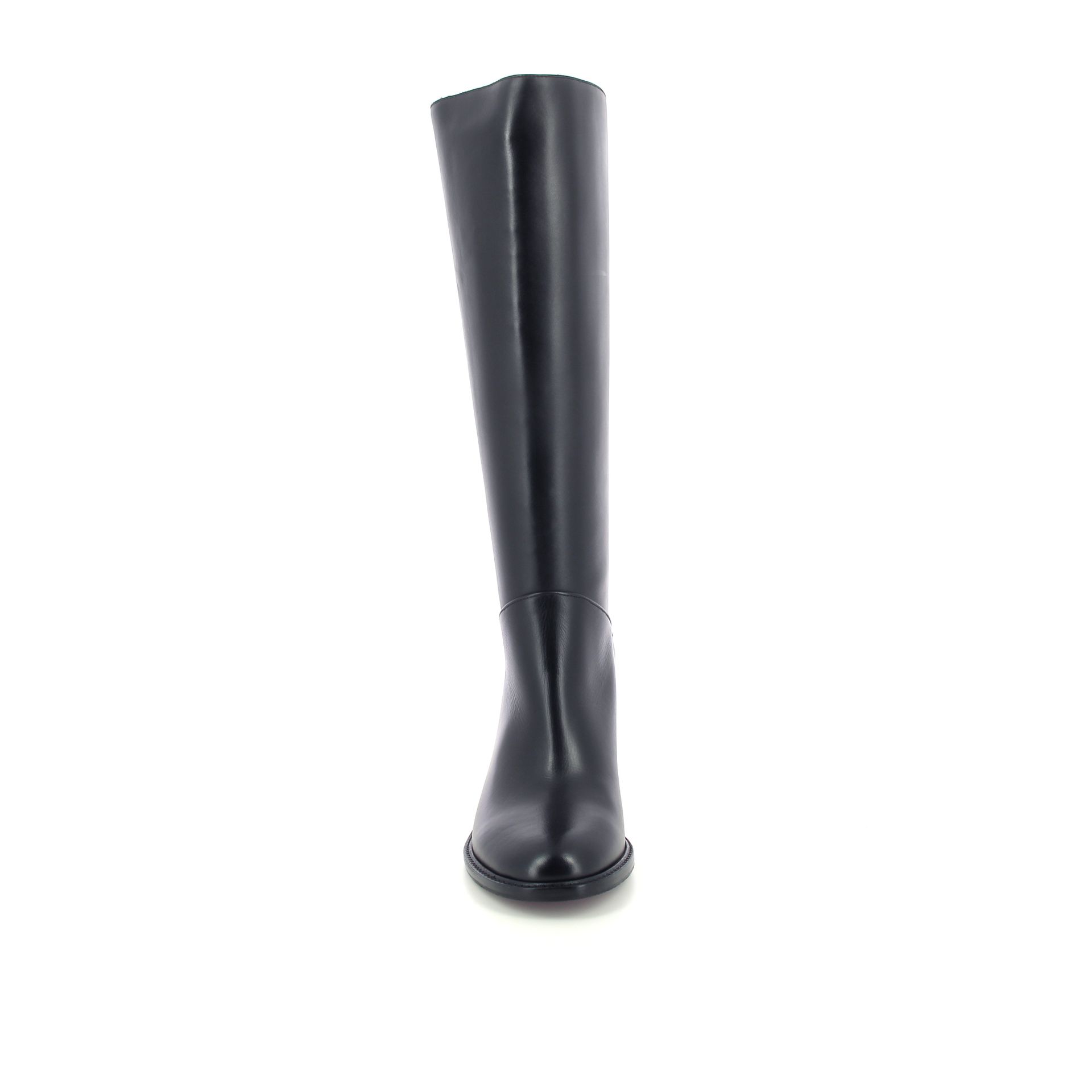 Atelier Content Dente 257551 zwart