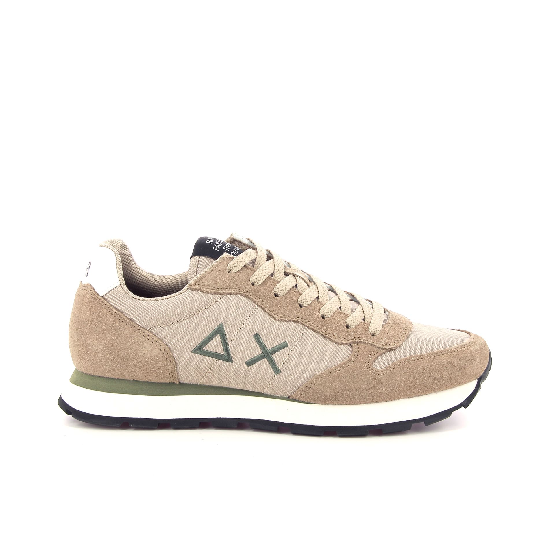 Sun 68 Tom Solid 257552 beige