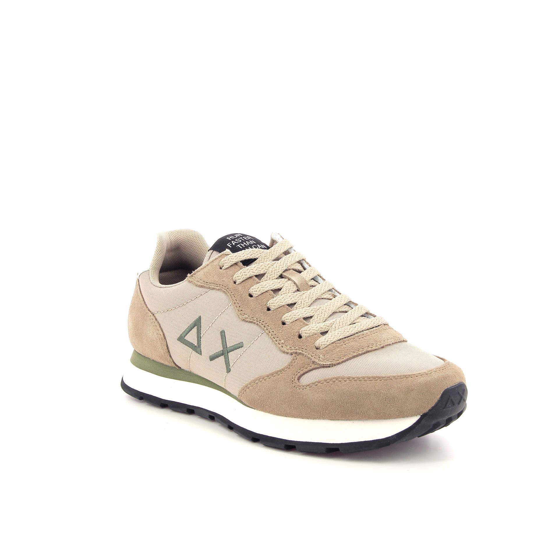 Sun 68 Tom Solid 257552 beige