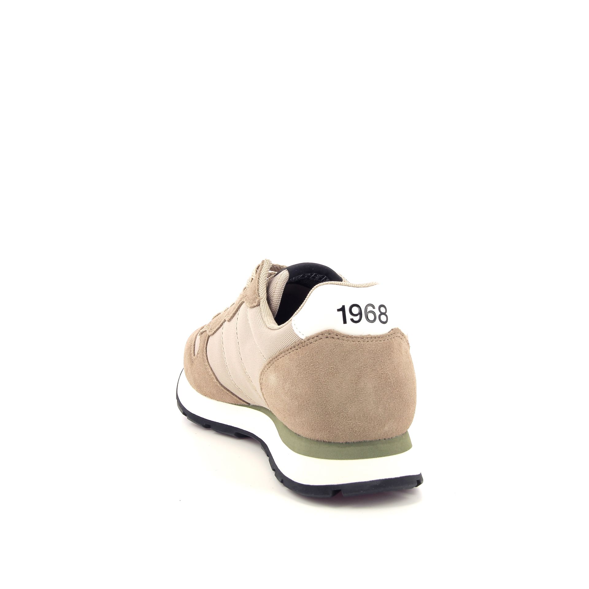 Sun 68 Tom Solid 257552 beige