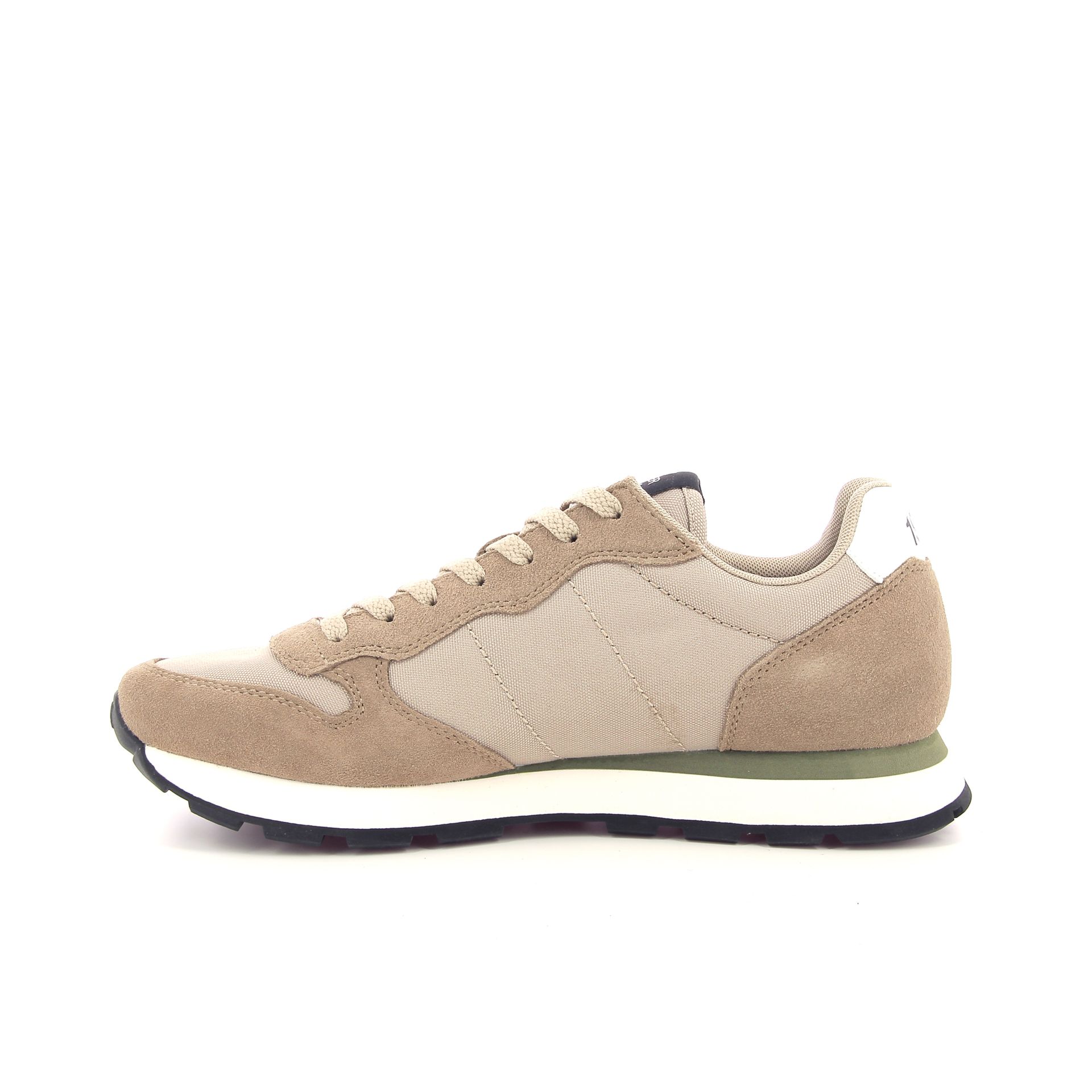 Sun 68 Tom Solid 257552 beige
