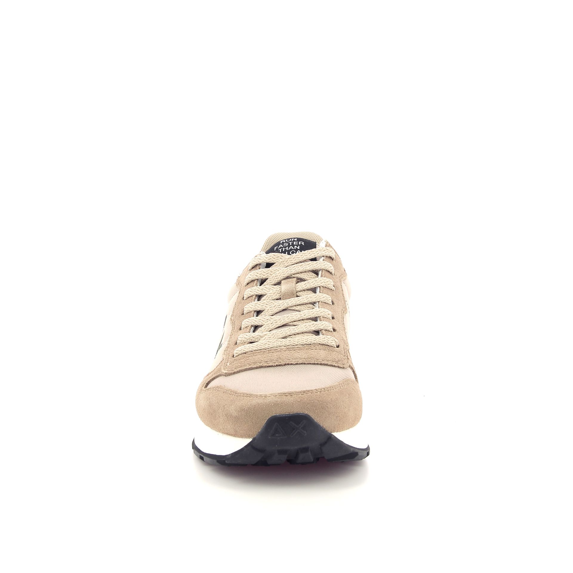 Sun 68 Tom Solid 257552 beige