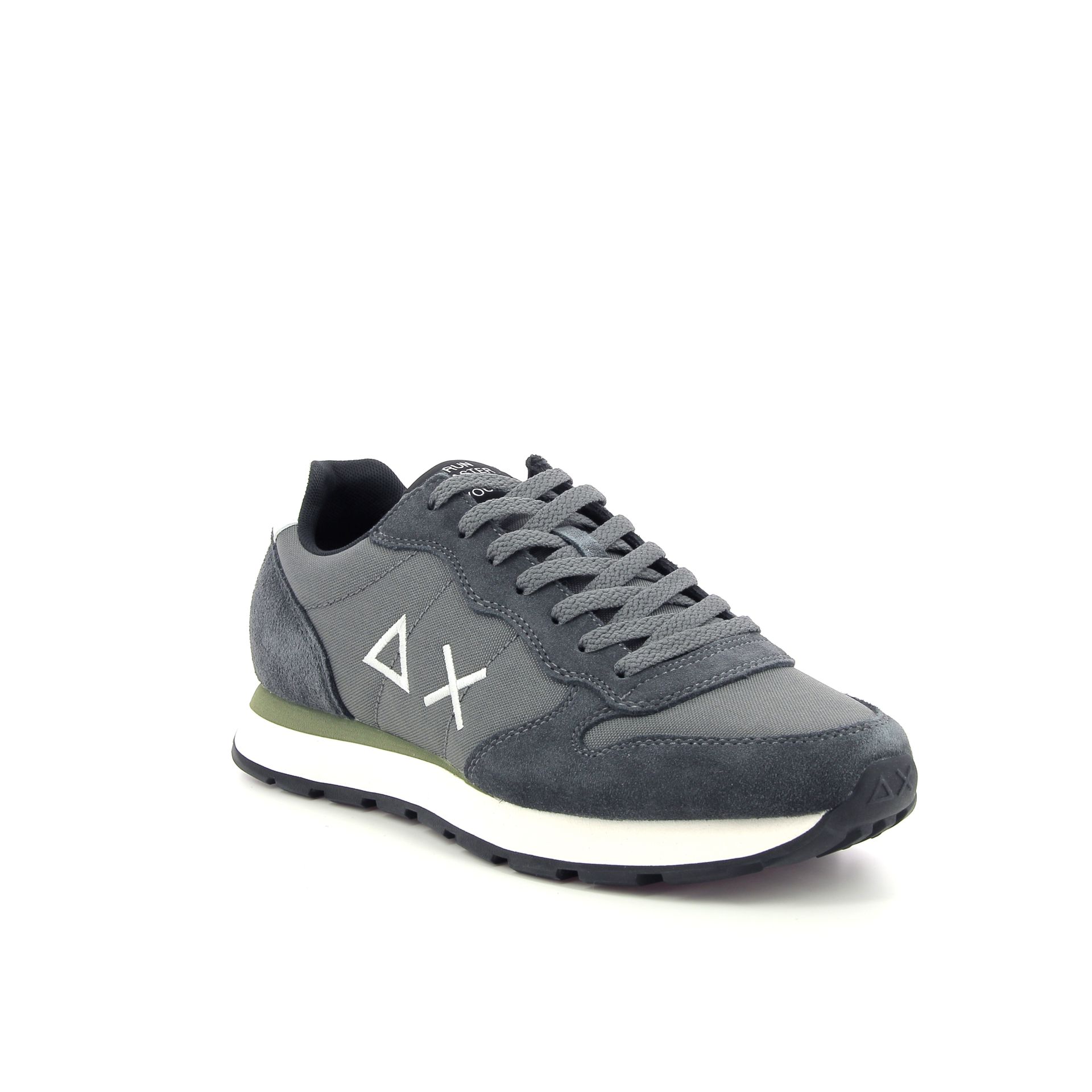 Sun 68 Tom Solid 257553 grijs